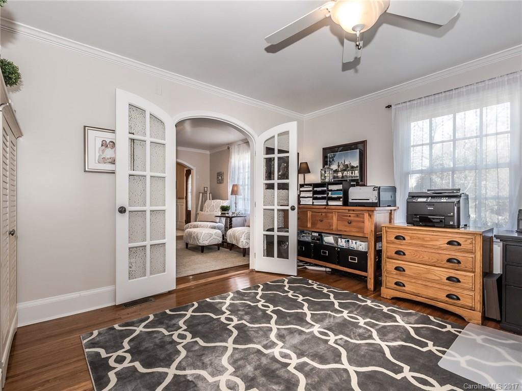1208 Providence Road Charlotte, NC 28207 - Photo 6 of 24 Gallery Image 6