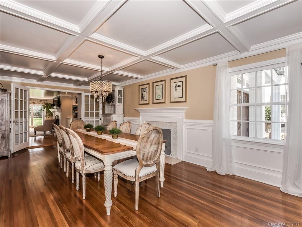 1208 Providence Road Charlotte, NC 28207 - Photo 7 of 24 Gallery Image 7
