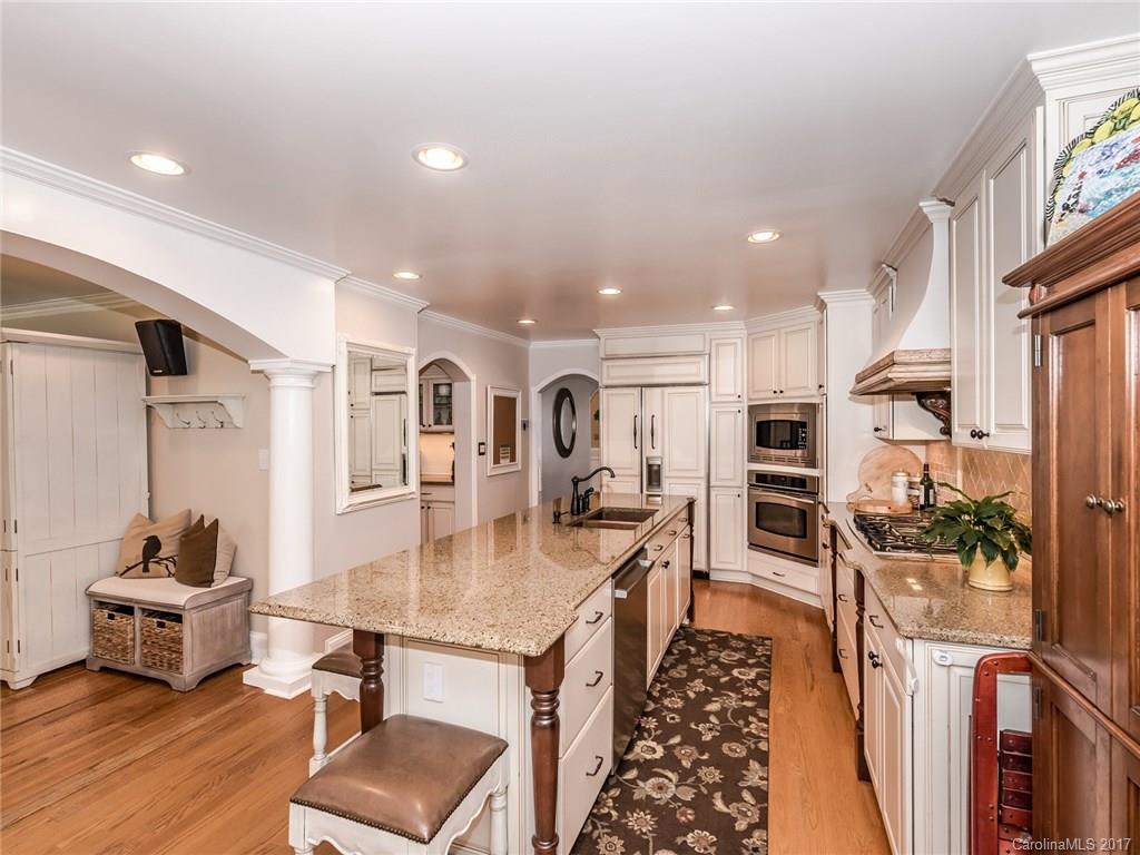 1208 Providence Road Charlotte, NC 28207 - Photo 8 of 24 Gallery Image 8