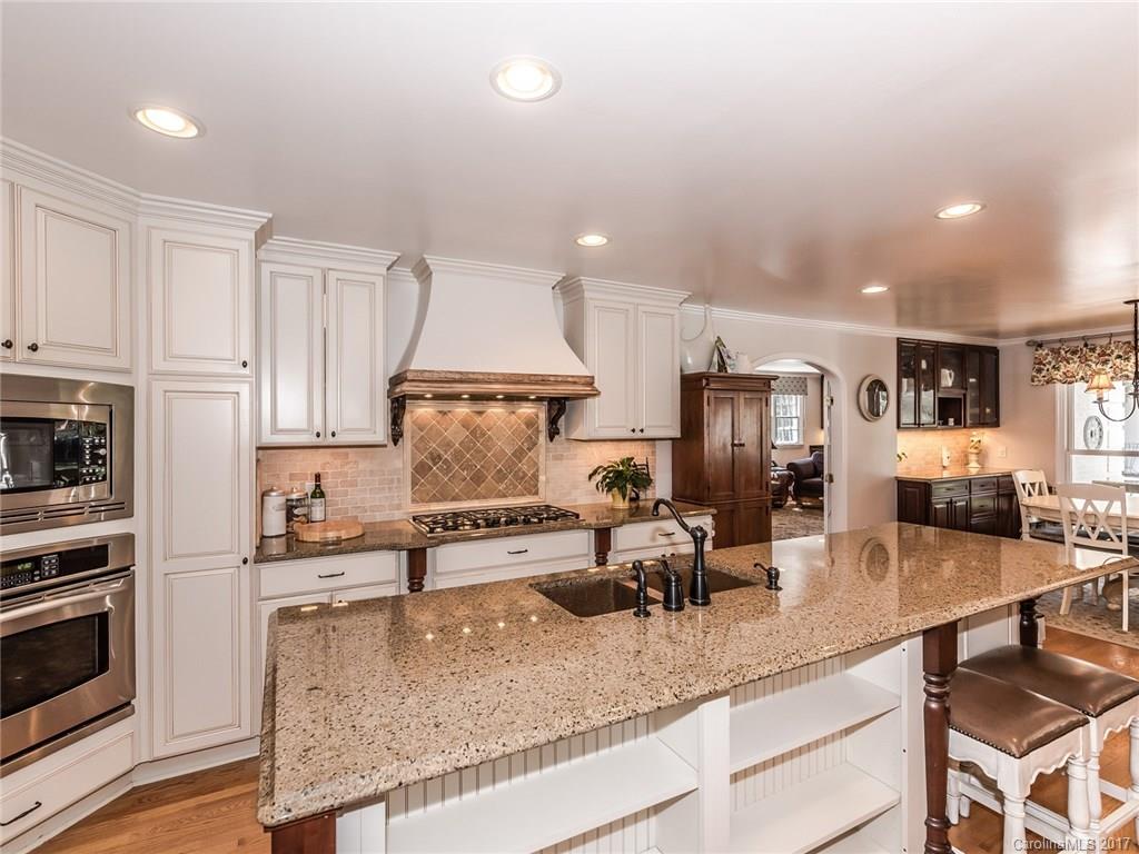 1208 Providence Road Charlotte, NC 28207 - Photo 9 of 24 Gallery Image 9