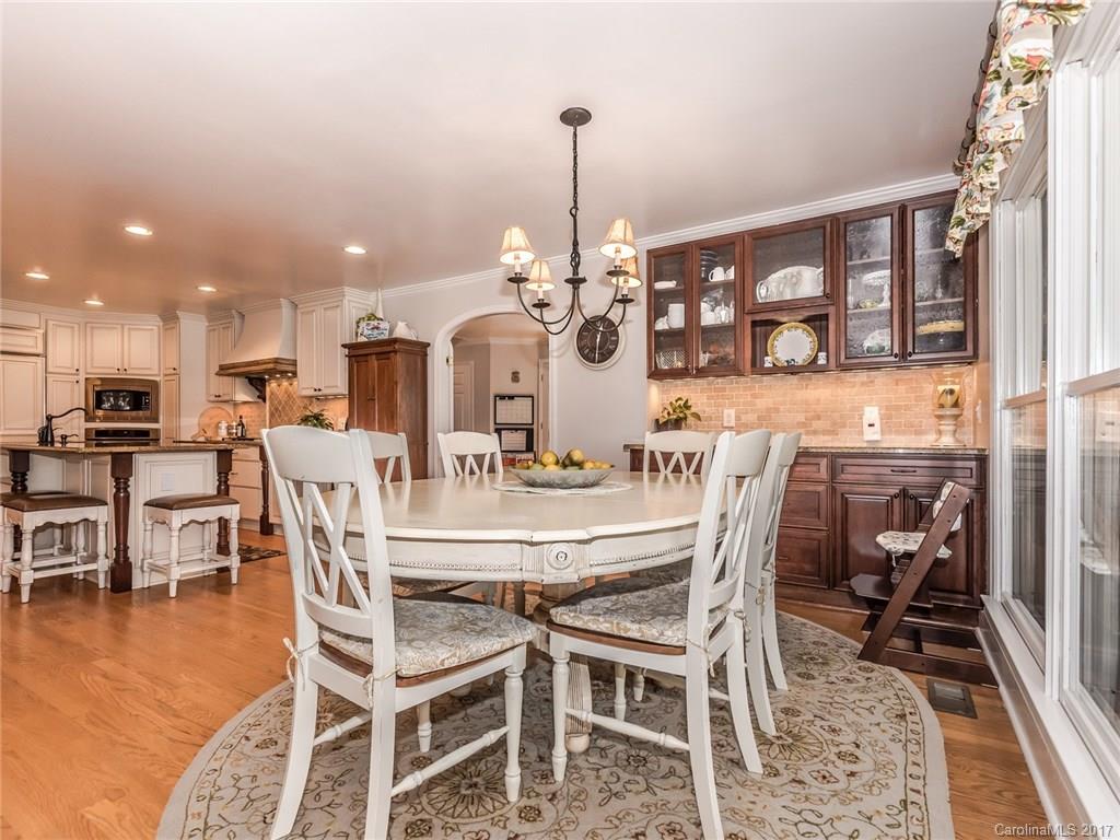 1208 Providence Road Charlotte, NC 28207 - Photo 10 of 24 Gallery Image 10