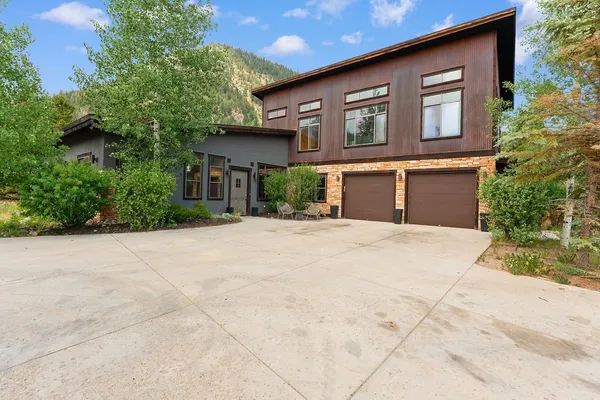 $2,084,000 | 253 Highwood Terrace, Frisco, CO 80443