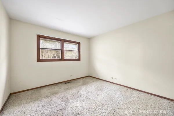 $475,000 | 1110 South Fernandez Avenue, Arlington Heights, IL 60005