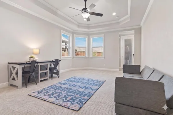 $925,000 | 1761 Shavano Way, Prosper, TX 75078
