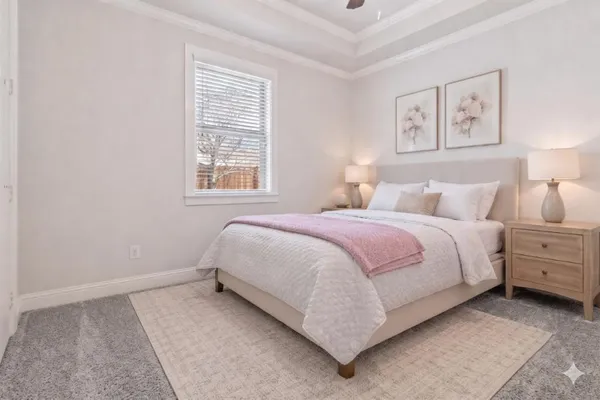 $925,000 | 1761 Shavano Way, Prosper, TX 75078