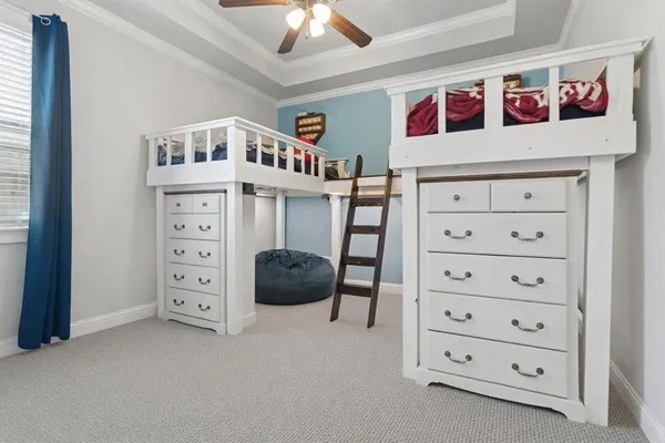 $925,000 | 1761 Shavano Way, Prosper, TX 75078