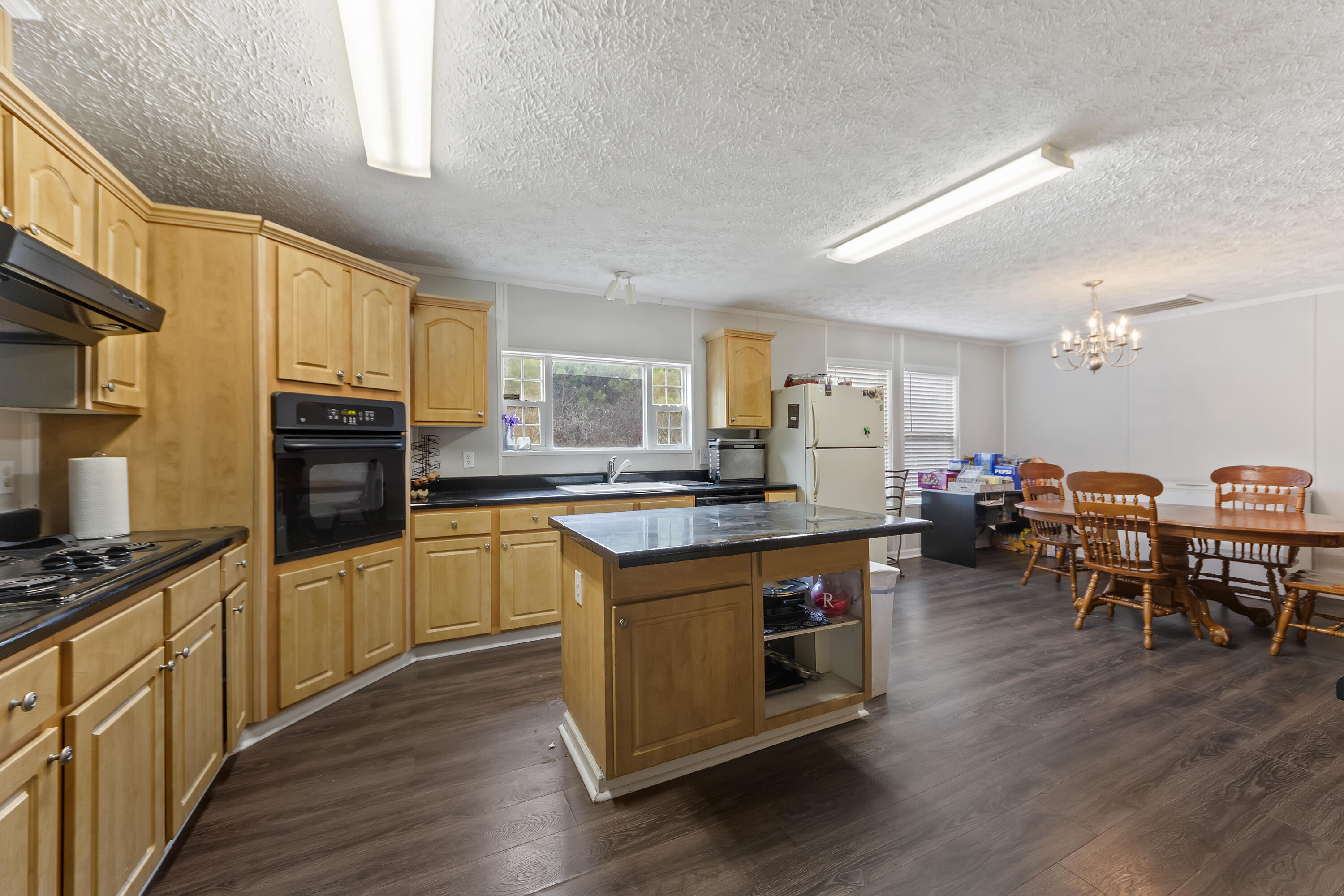 165 Infinity Drive Dorchester, SC 29437 - Photo 11 of 37 _01A9222