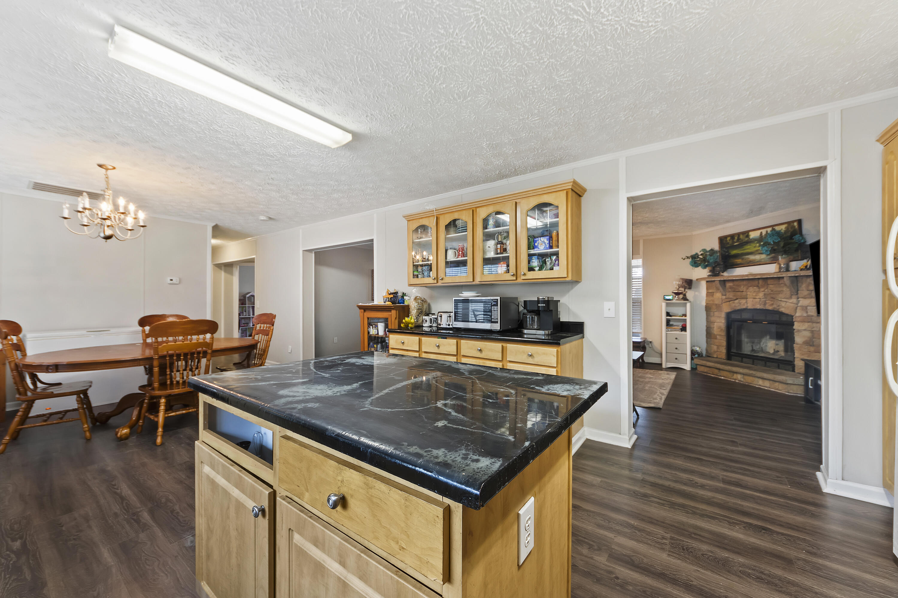 165 Infinity Drive Dorchester, SC 29437 - Photo 12 of 37 _01A9227