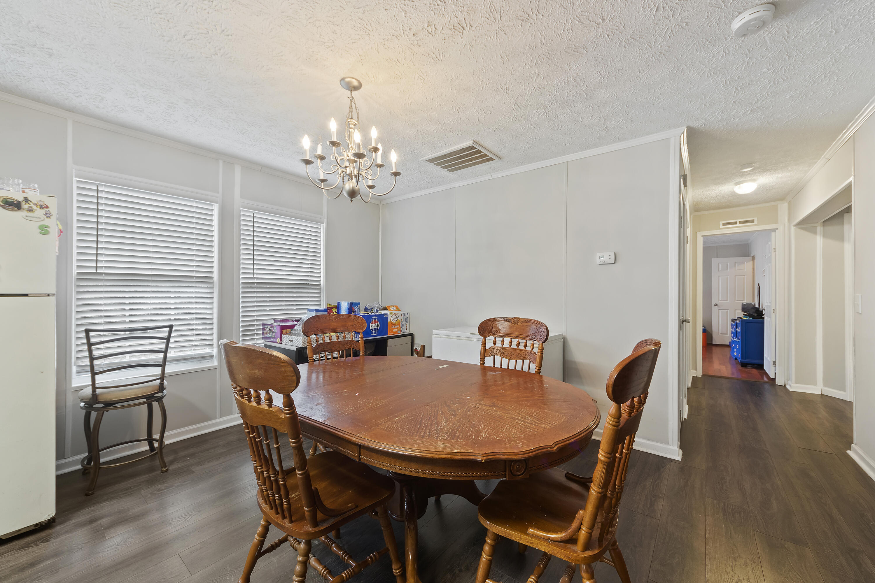 165 Infinity Drive Dorchester, SC 29437 - Photo 13 of 37 _01A9231