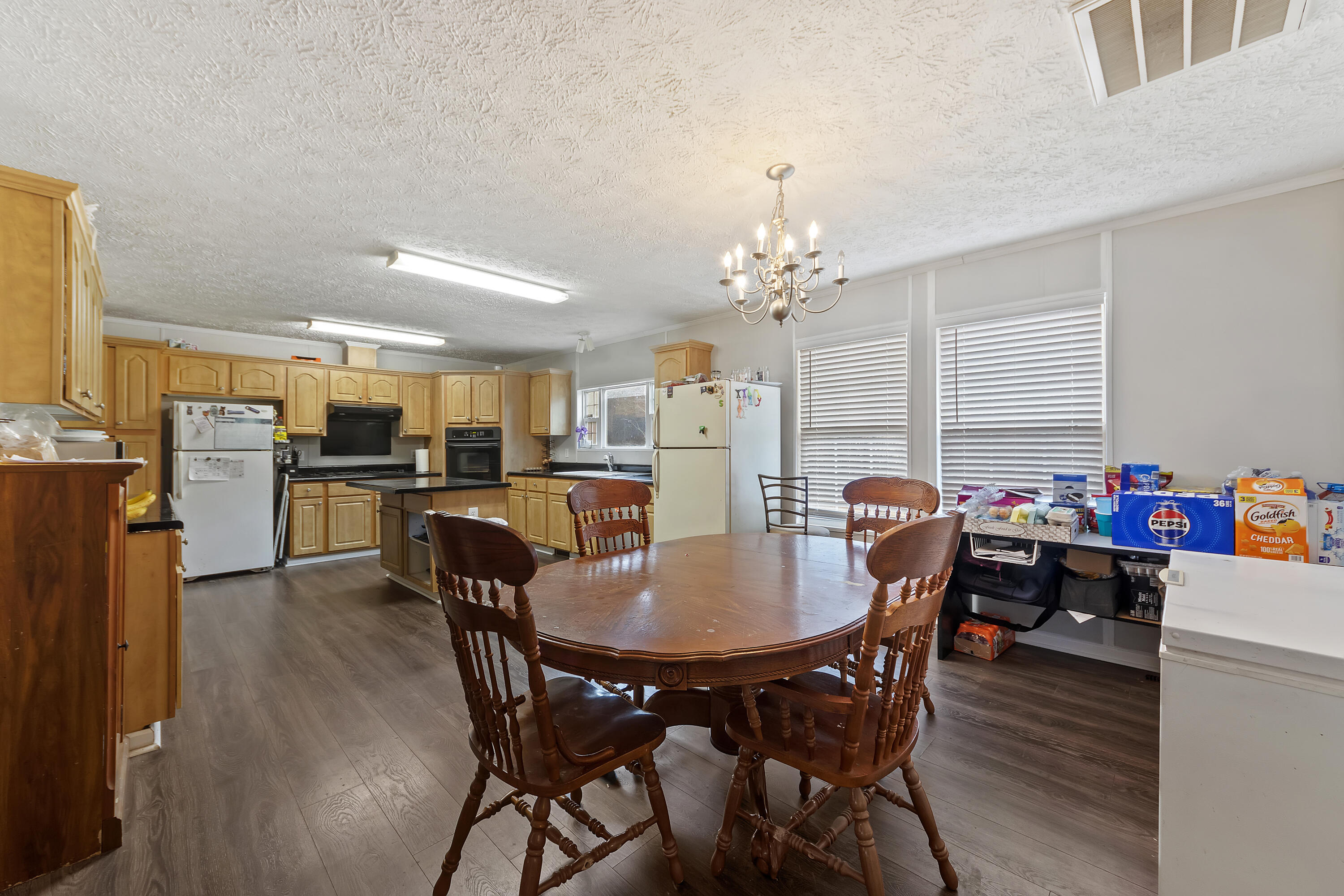 165 Infinity Drive Dorchester, SC 29437 - Photo 14 of 37 _01A9236