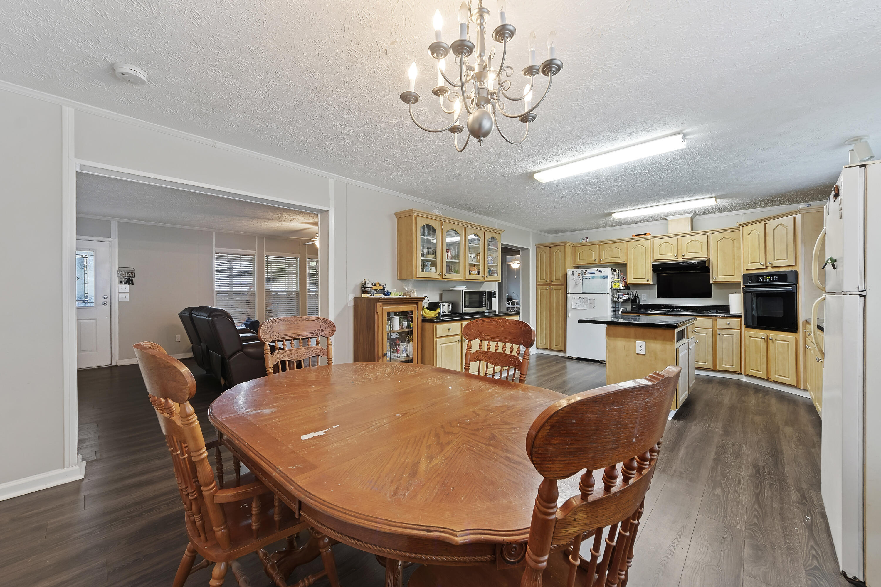 165 Infinity Drive Dorchester, SC 29437 - Photo 15 of 37 _01A9242