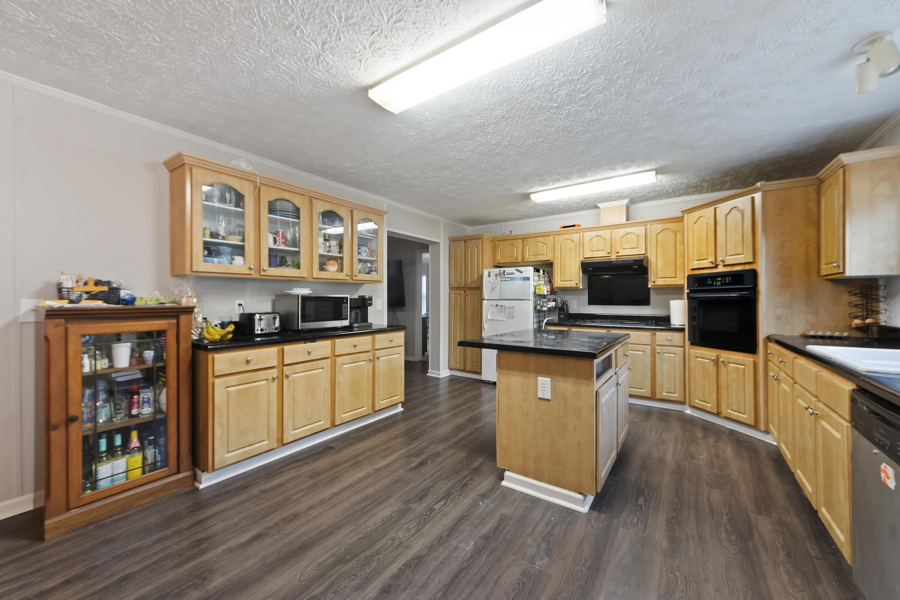165 Infinity Drive Dorchester, SC 29437 - Photo 16 of 37 _01A9247