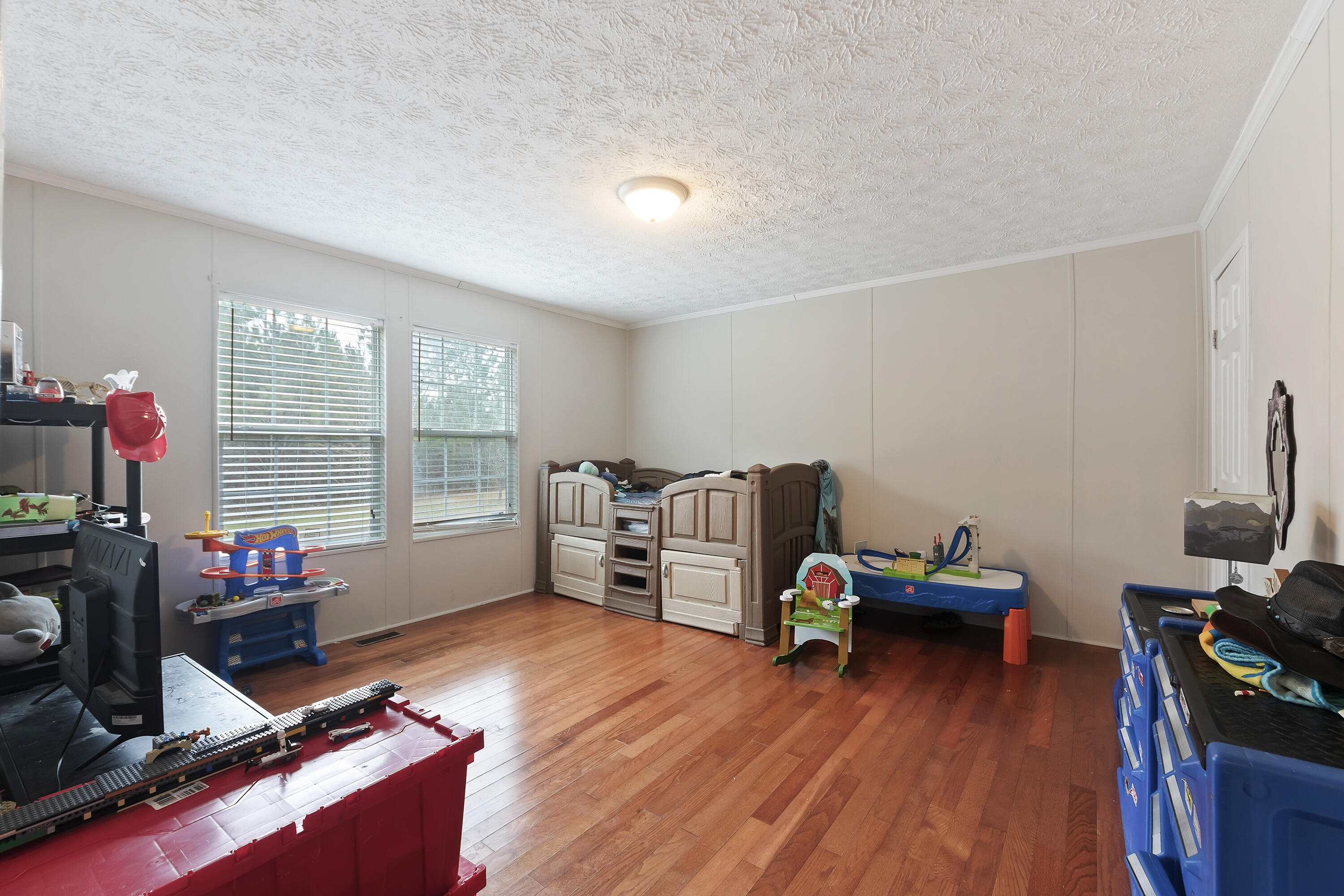 165 Infinity Drive Dorchester, SC 29437 - Photo 17 of 37 _01A9252