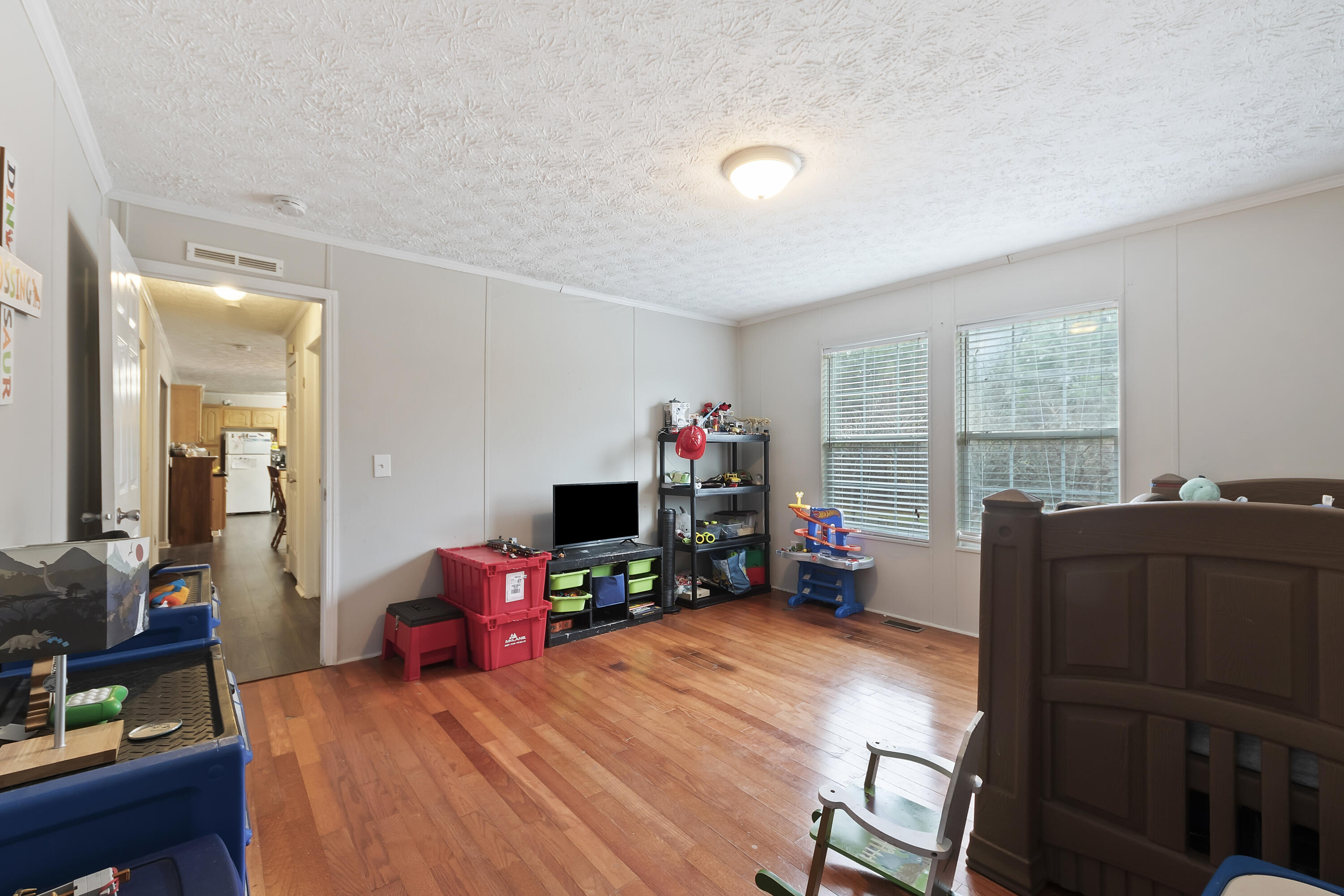 165 Infinity Drive Dorchester, SC 29437 - Photo 18 of 37 _01A9257