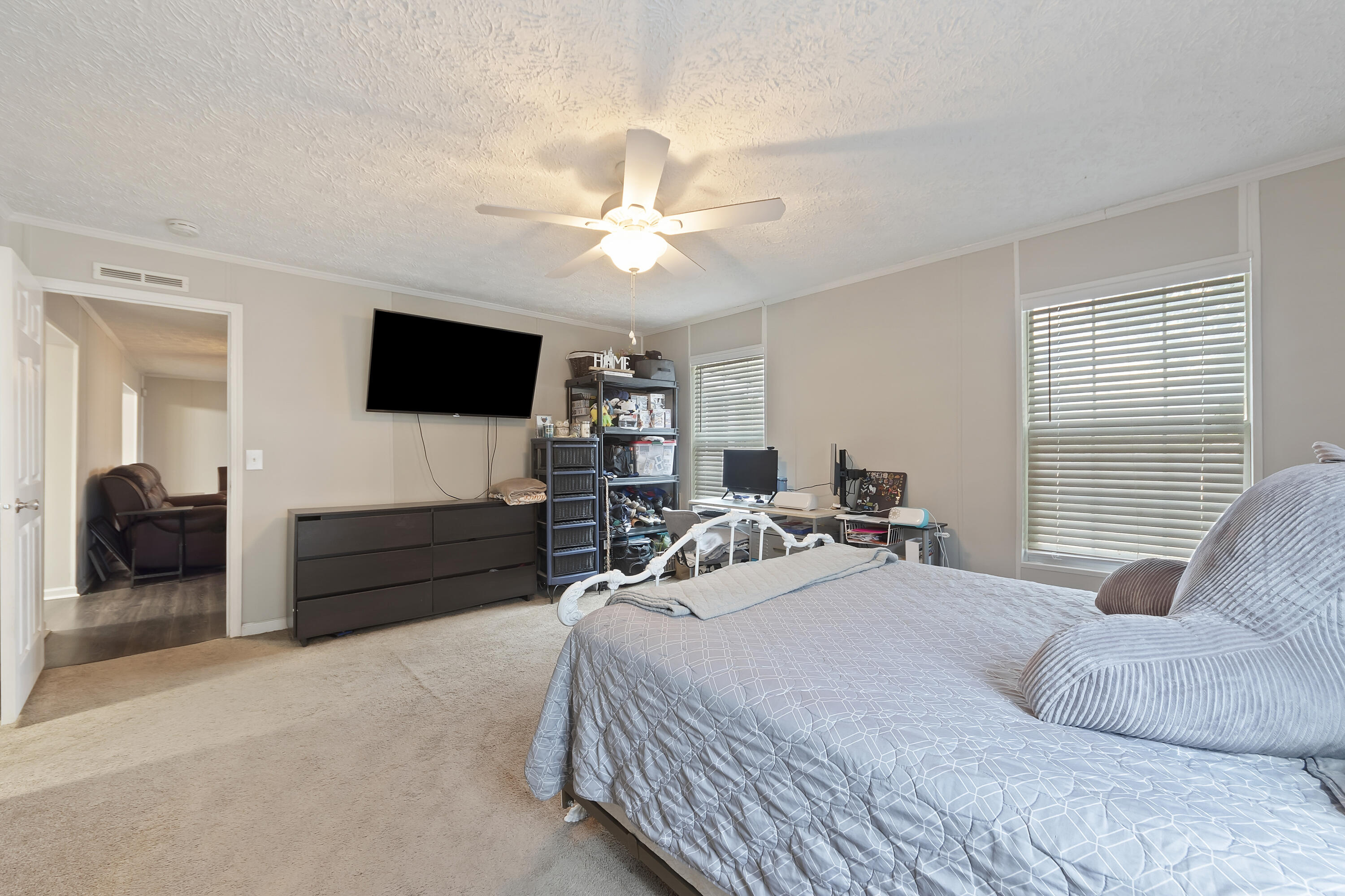 165 Infinity Drive Dorchester, SC 29437 - Photo 19 of 37 _01A9311