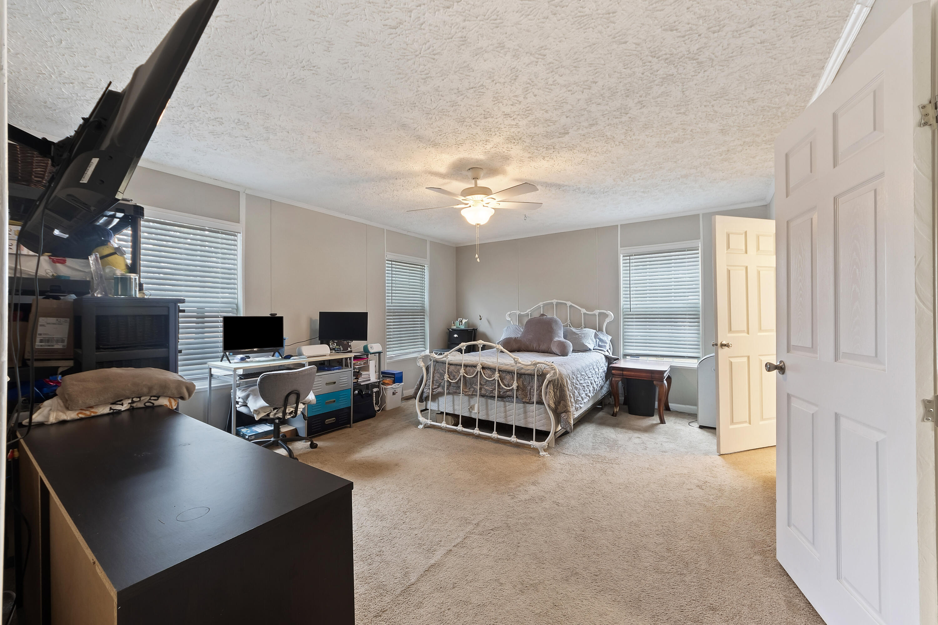 165 Infinity Drive Dorchester, SC 29437 - Photo 20 of 37 _01A9301