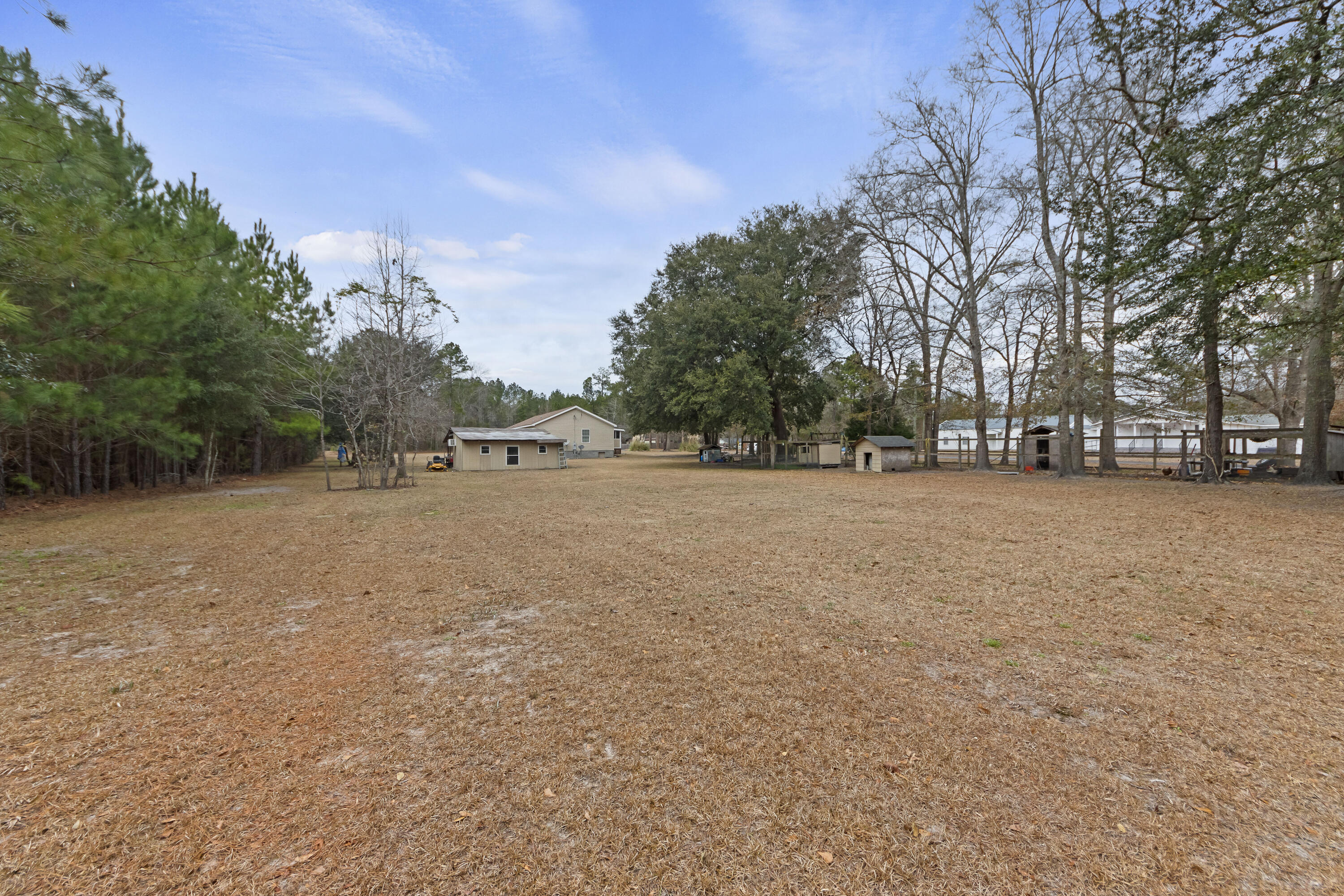 165 Infinity Drive Dorchester, SC 29437 - Photo 2 of 37 _01A9352