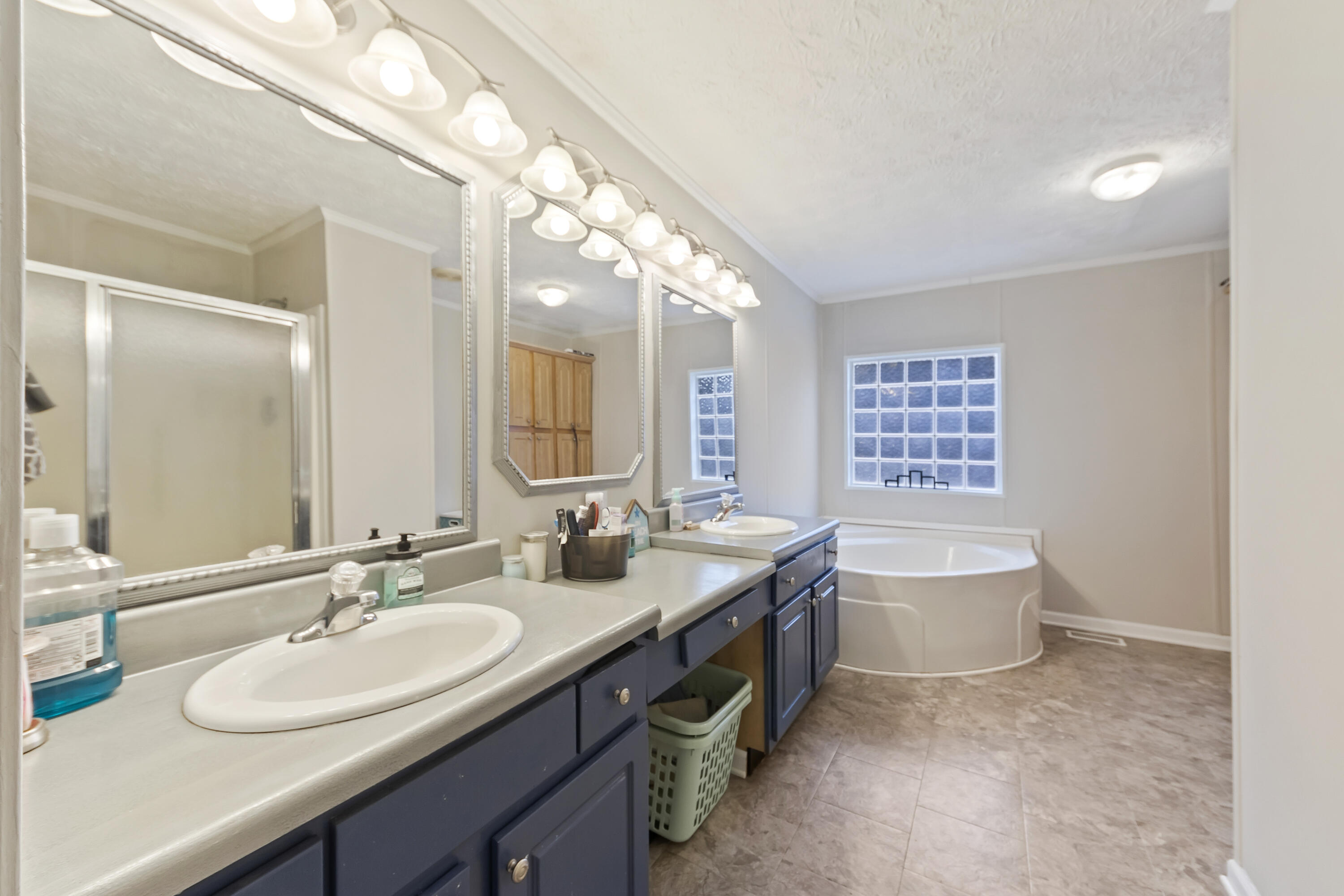 165 Infinity Drive Dorchester, SC 29437 - Photo 21 of 37 _01A9317