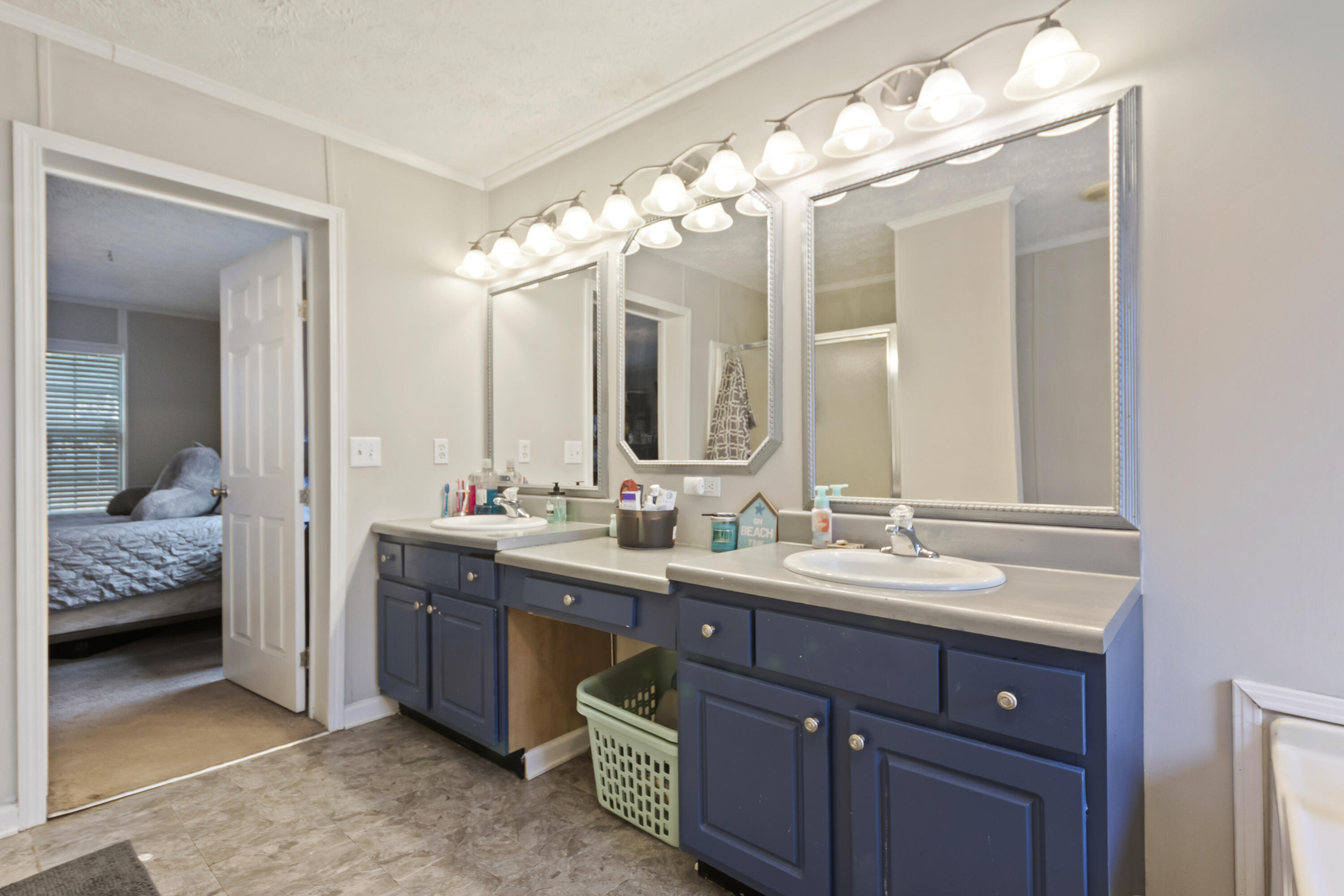 165 Infinity Drive Dorchester, SC 29437 - Photo 22 of 37 _01A9322