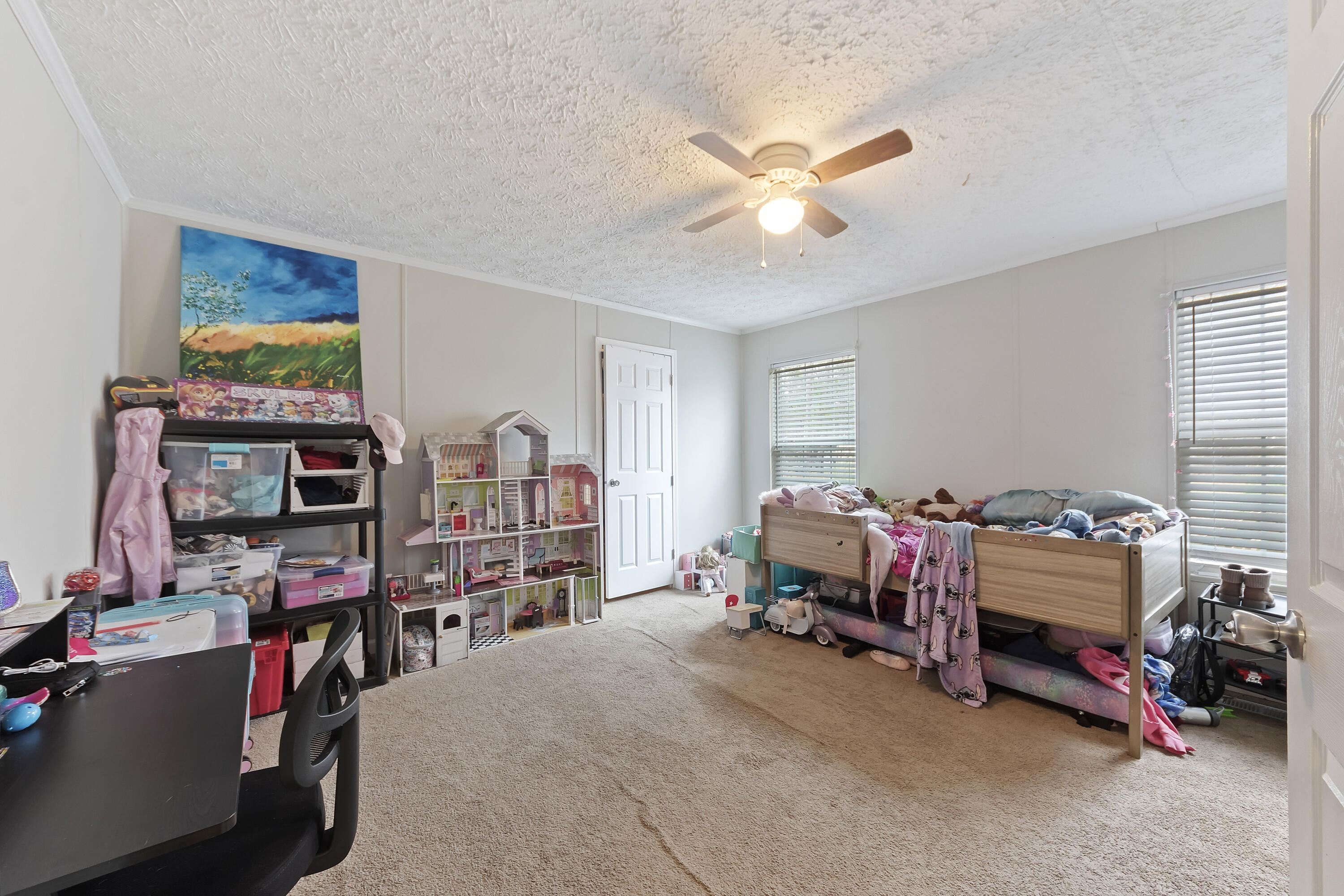 165 Infinity Drive Dorchester, SC 29437 - Photo 24 of 37 _01A9267