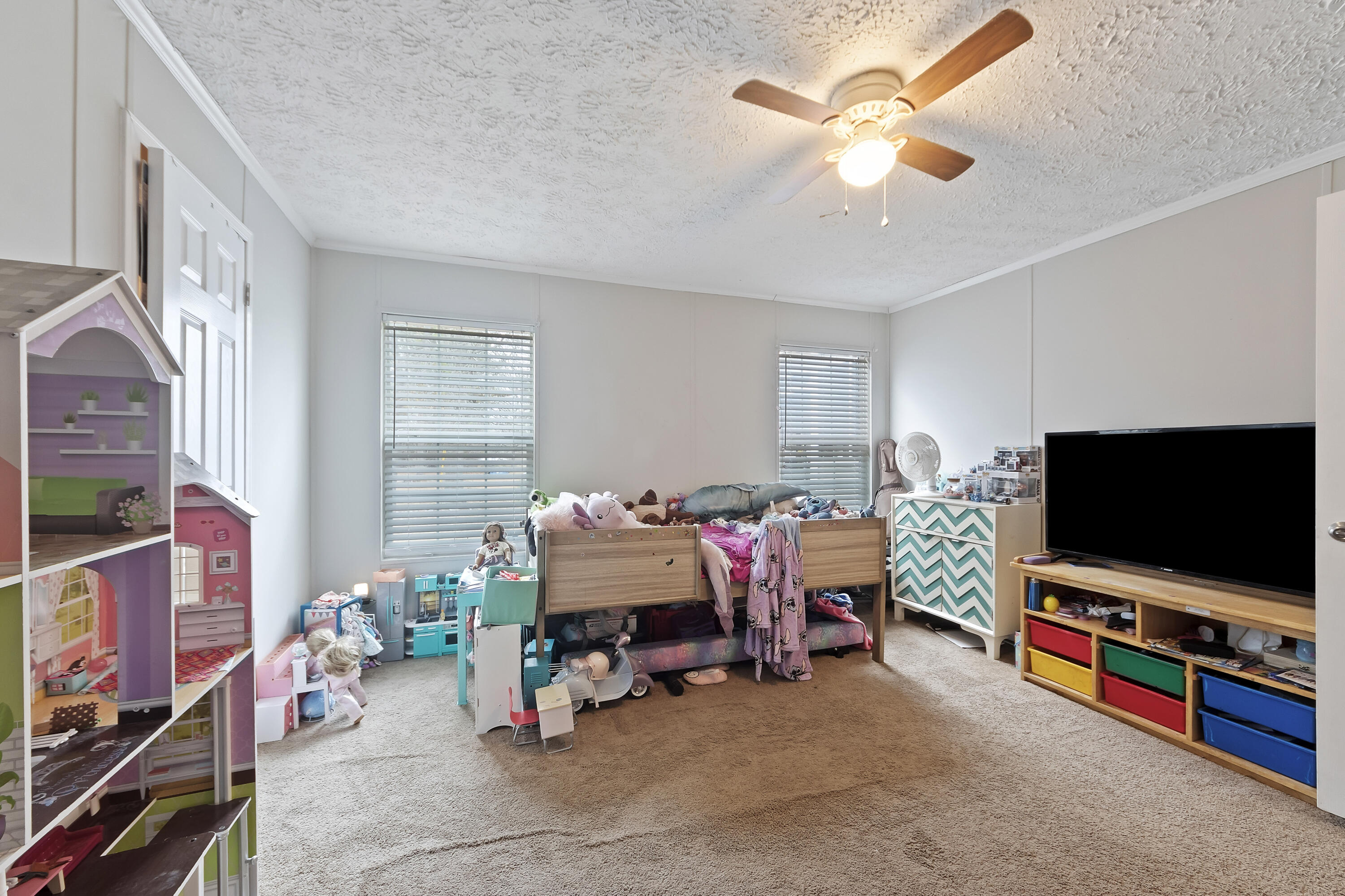165 Infinity Drive Dorchester, SC 29437 - Photo 25 of 37 _01A9272