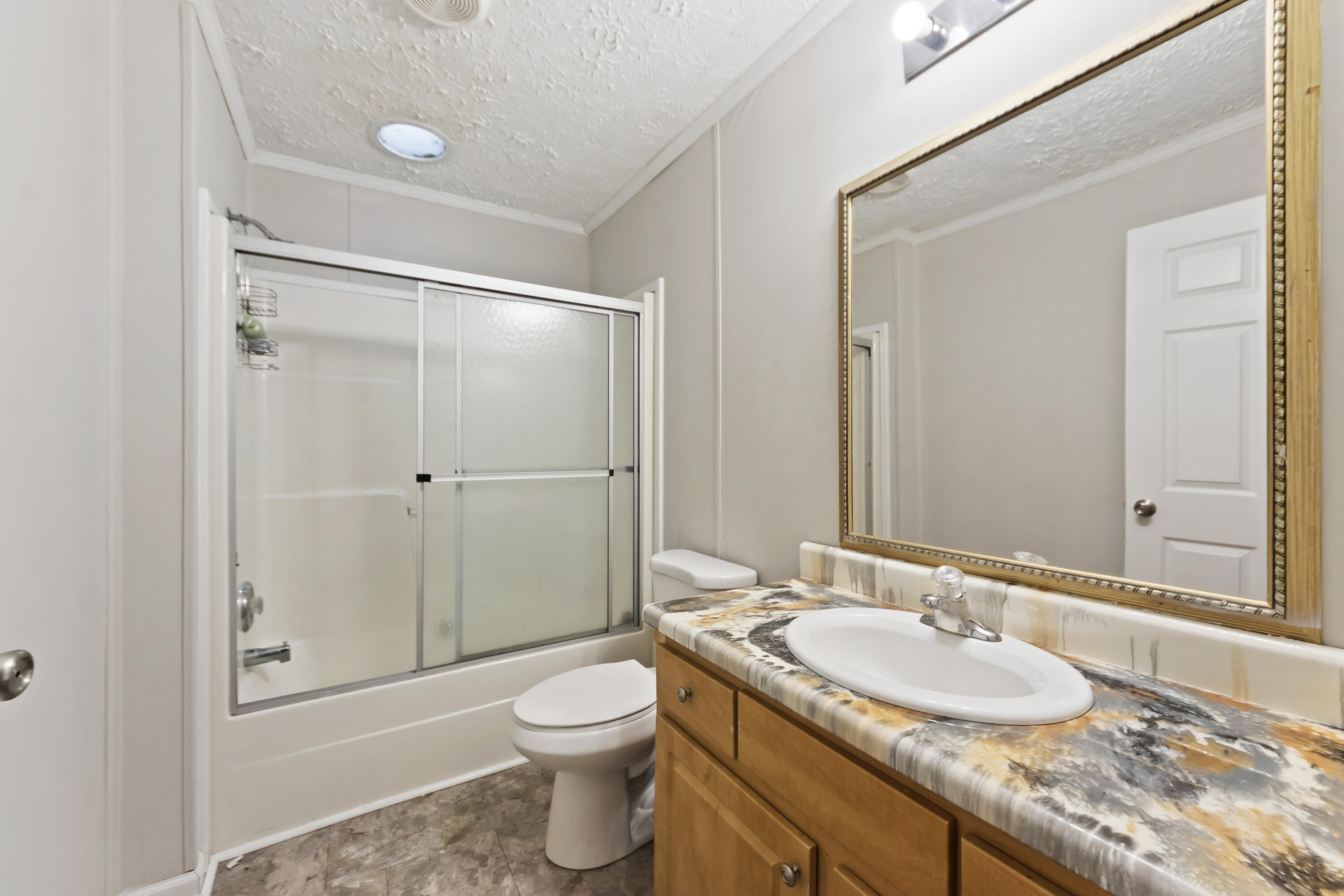165 Infinity Drive Dorchester, SC 29437 - Photo 26 of 37 _01A9282