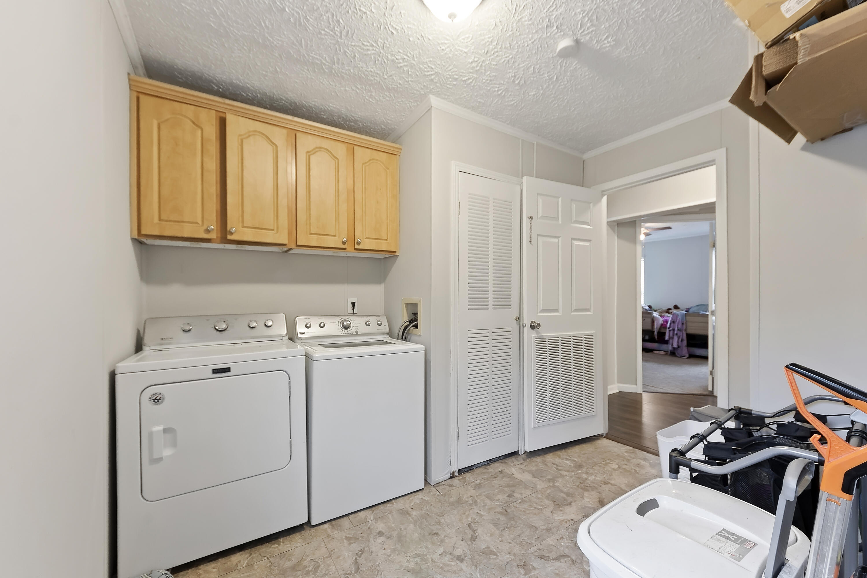 165 Infinity Drive Dorchester, SC 29437 - Photo 27 of 37 _01A9287