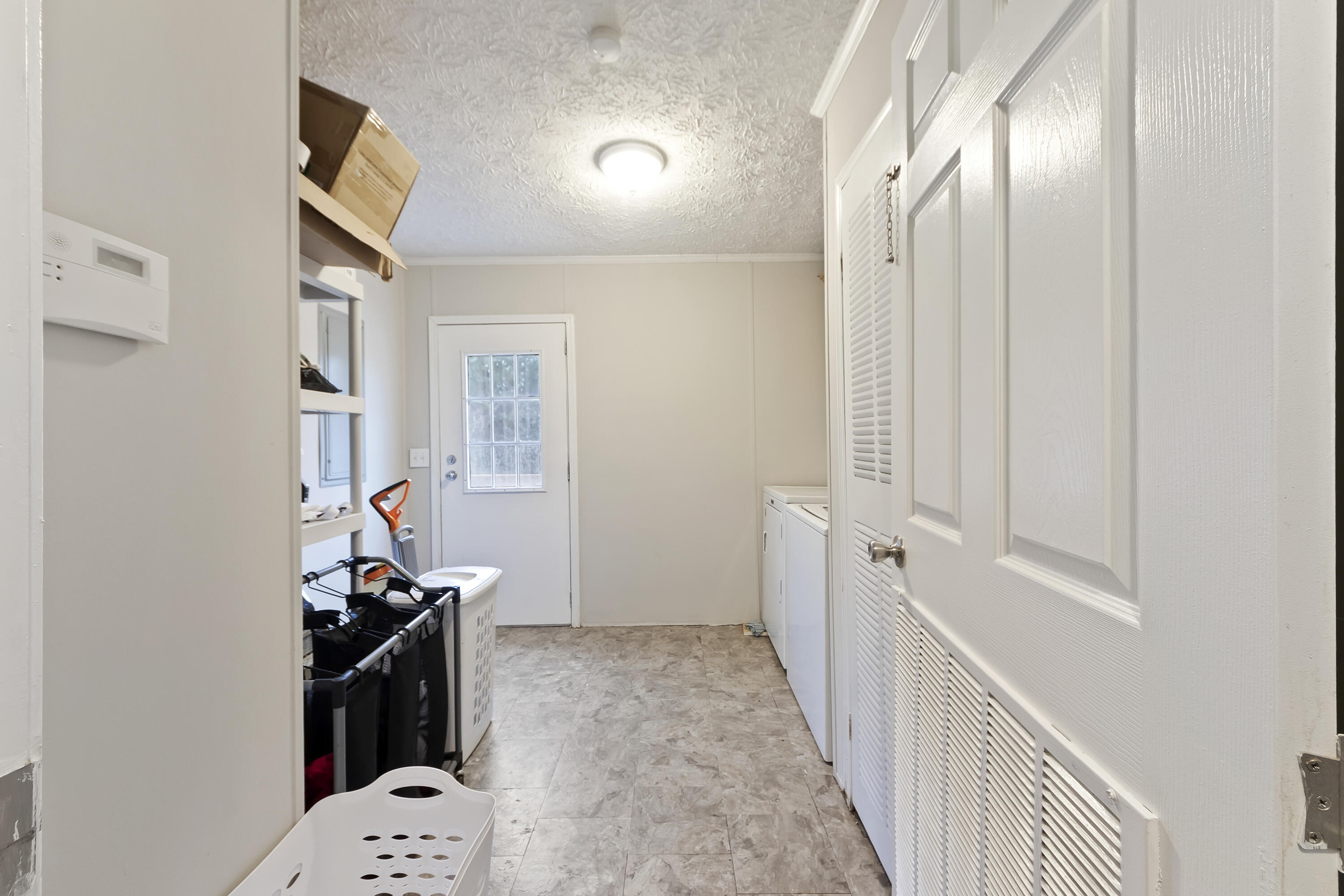 165 Infinity Drive Dorchester, SC 29437 - Photo 28 of 37 _01A9297