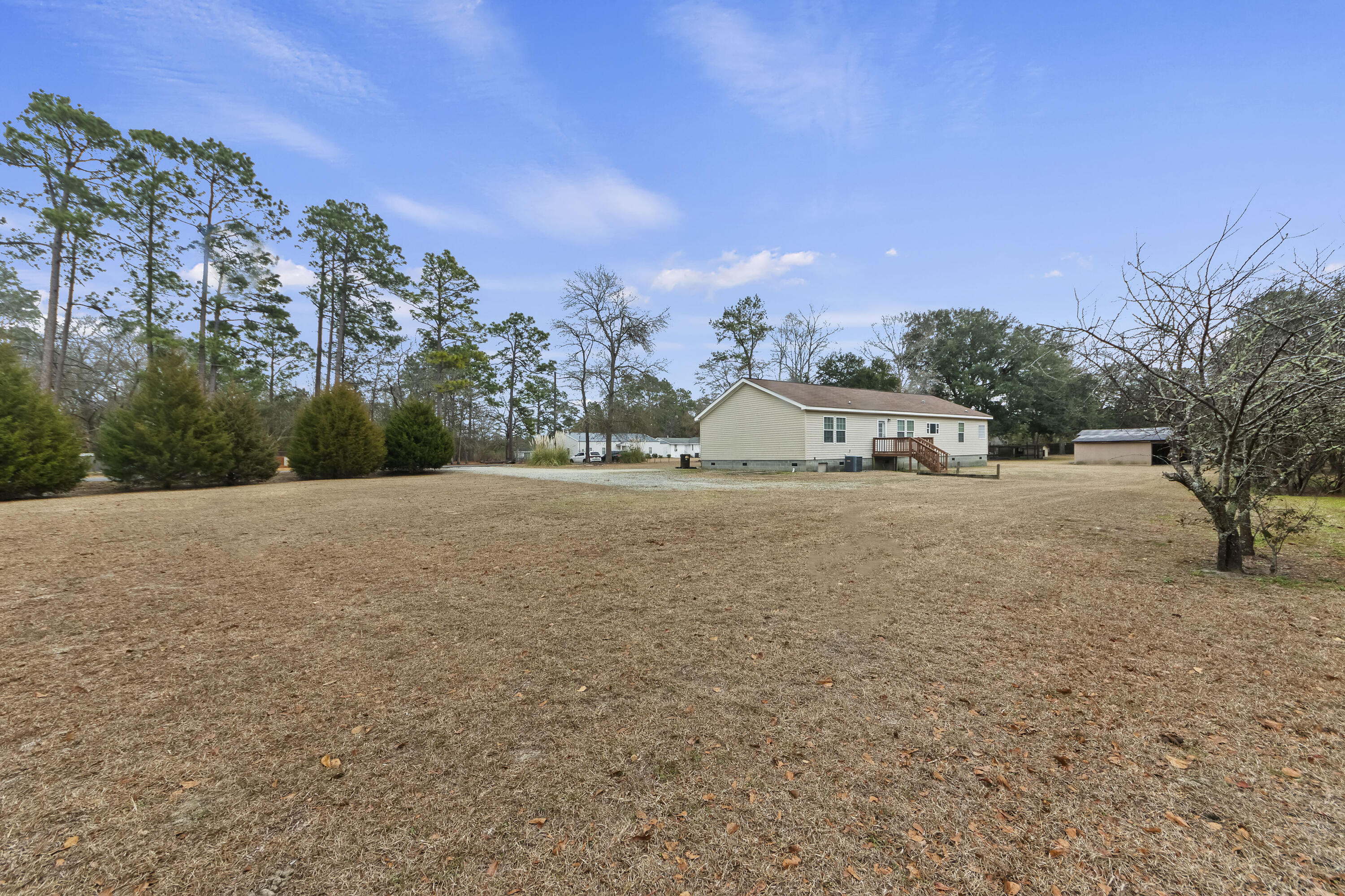165 Infinity Drive Dorchester, SC 29437 - Photo 3 of 37 _01A9162
