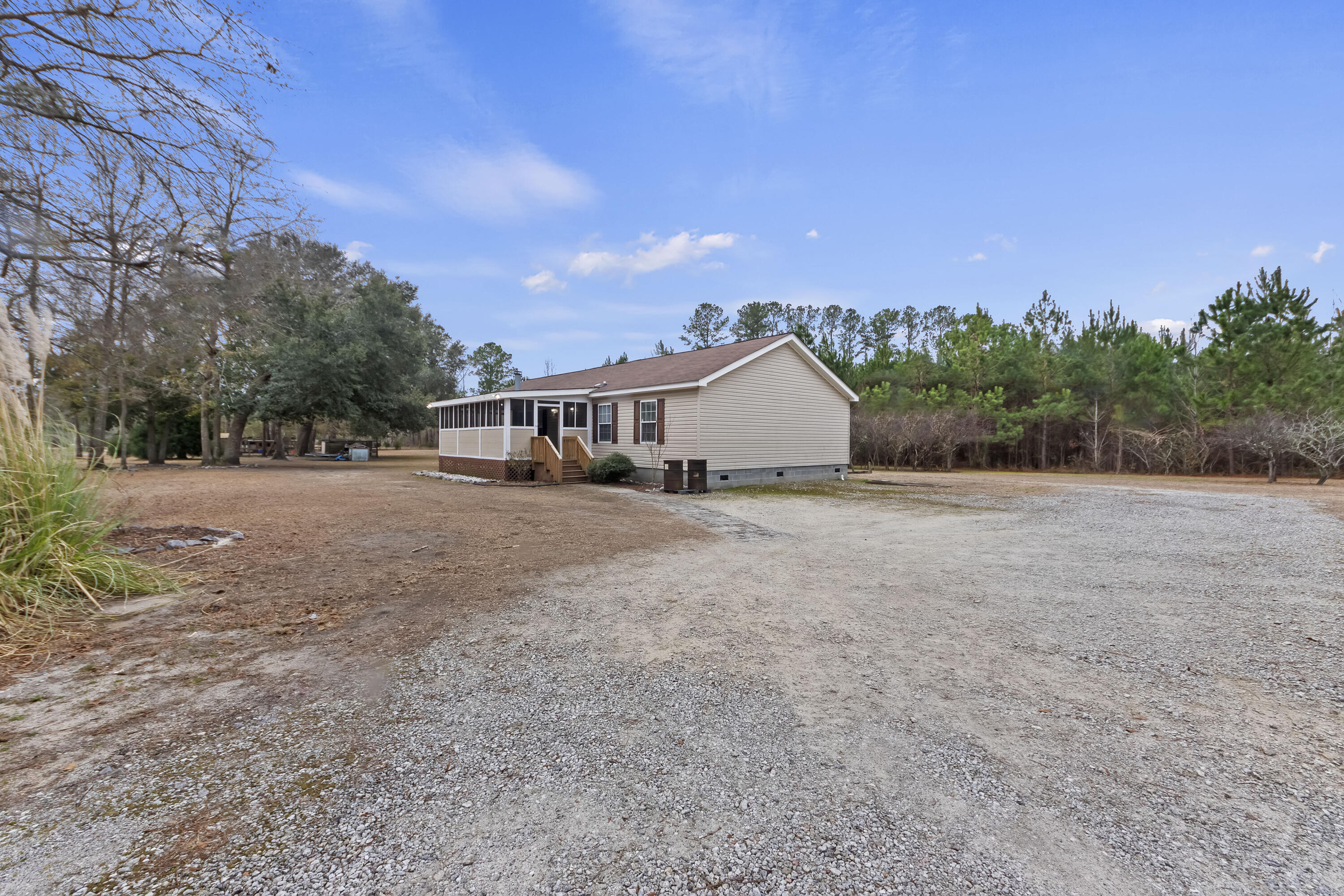 165 Infinity Drive Dorchester, SC 29437 - Photo 33 of 37 _01A9137