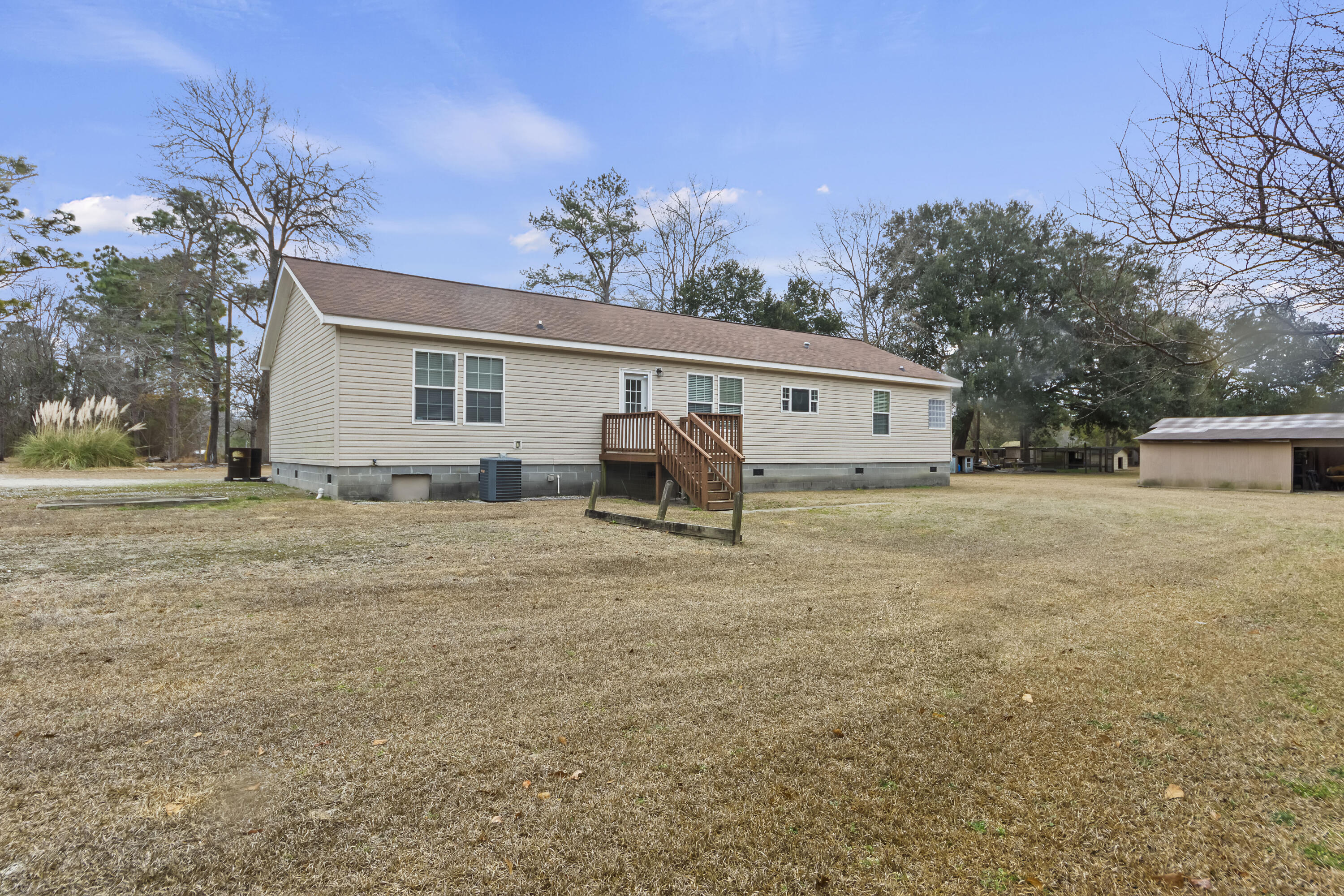 165 Infinity Drive Dorchester, SC 29437 - Photo 34 of 37 _01A9142
