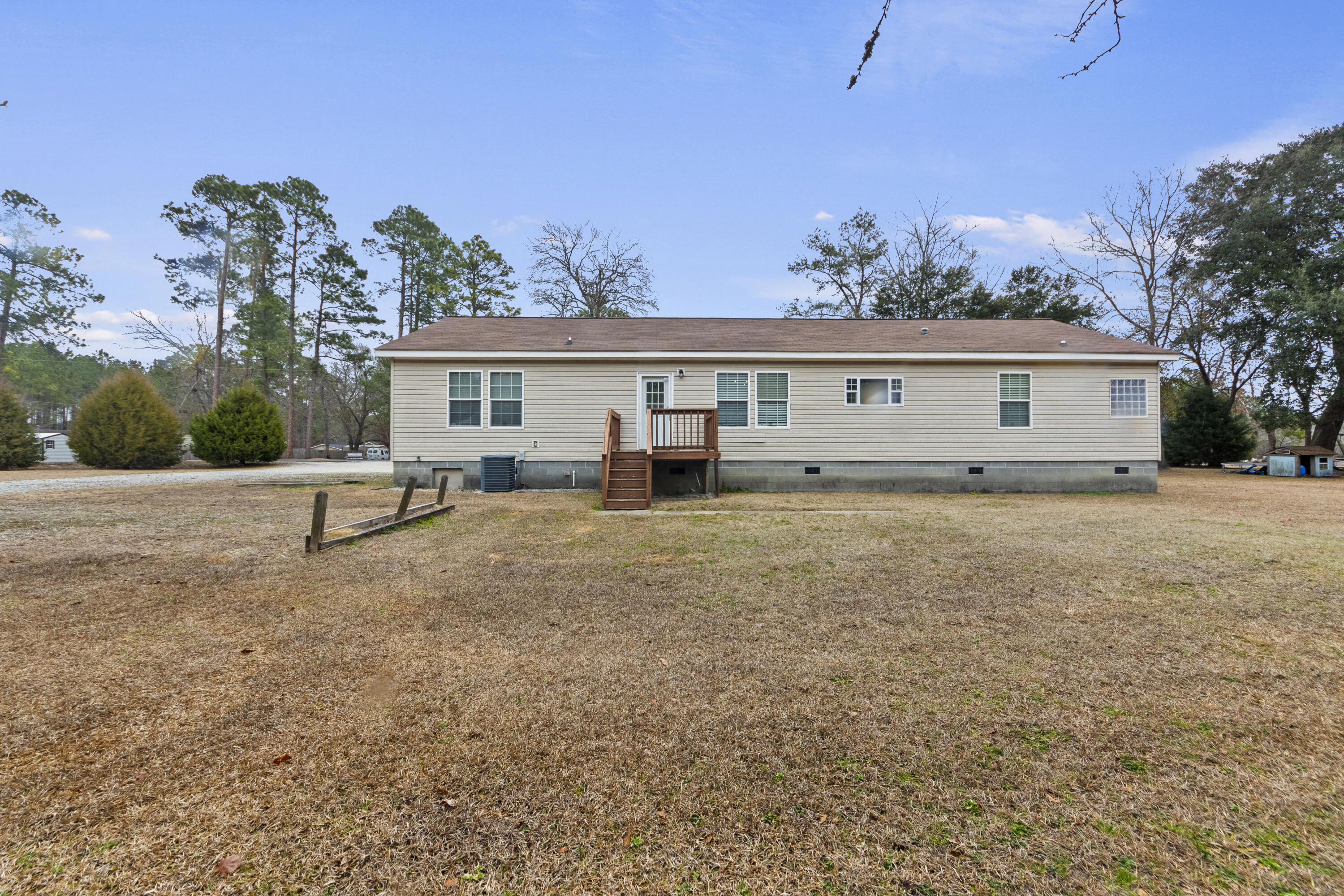 165 Infinity Drive Dorchester, SC 29437 - Photo 35 of 37 _01A9147