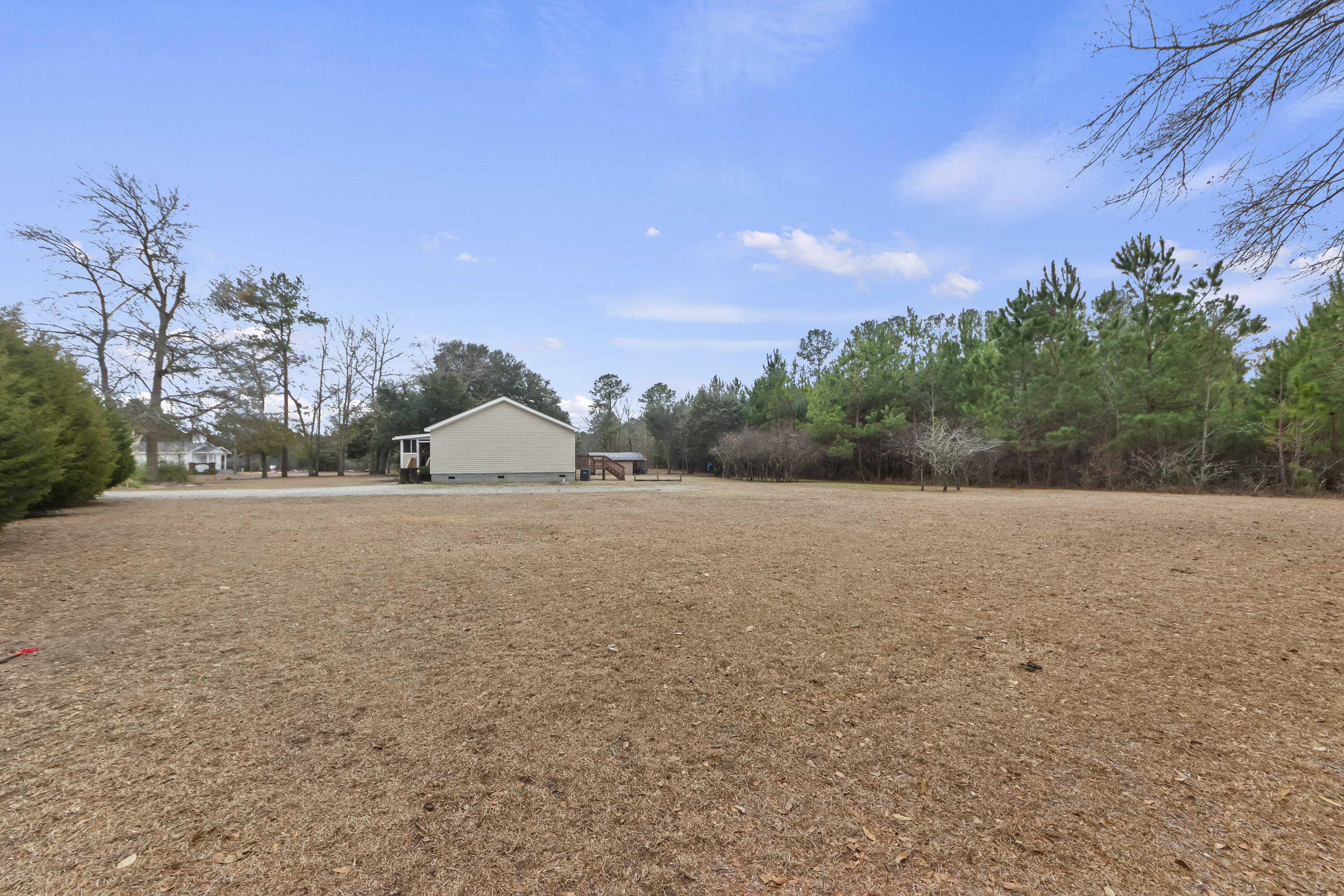 165 Infinity Drive Dorchester, SC 29437 - Photo 36 of 37 _01A9167