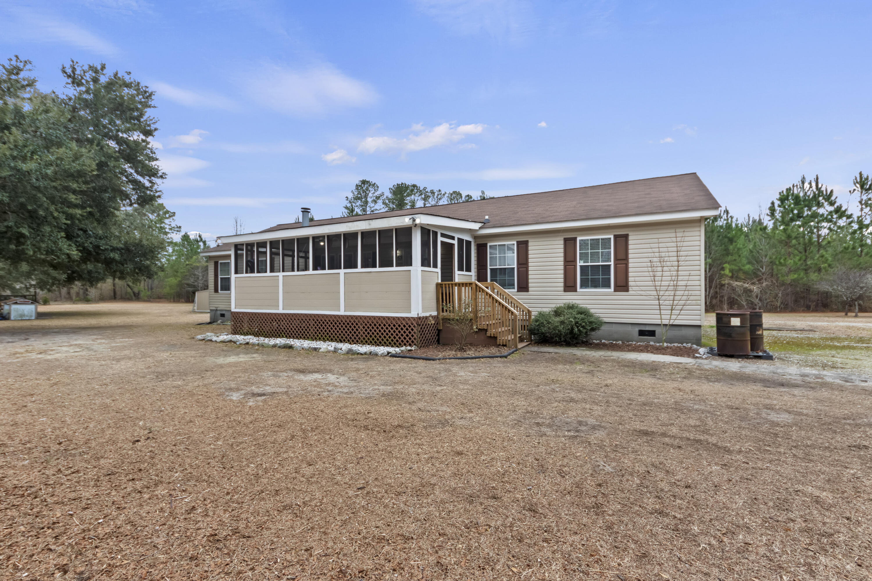 165 Infinity Drive Dorchester, SC 29437 - Photo 37 of 37 _01A9117