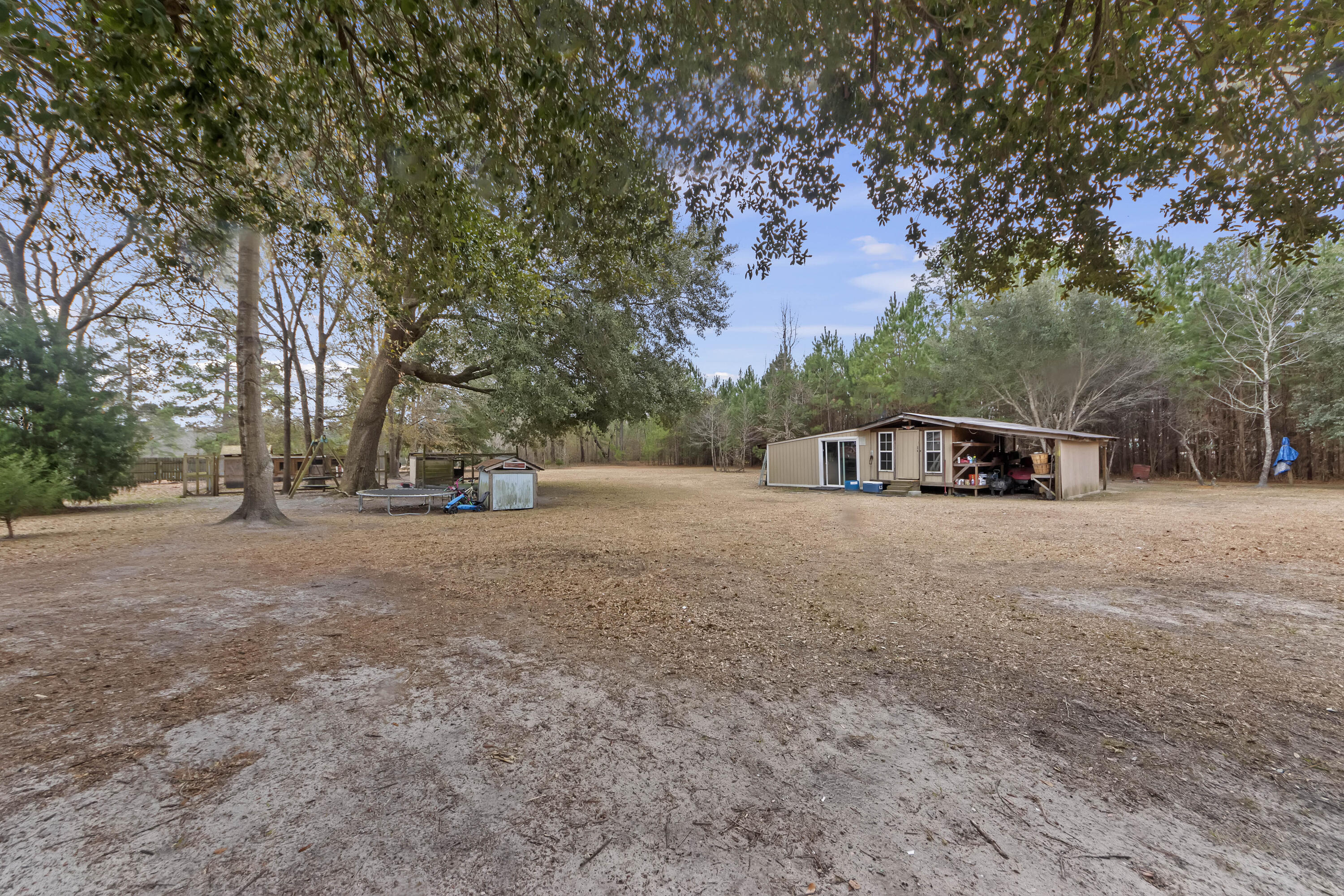 165 Infinity Drive Dorchester, SC 29437 - Photo 4 of 37 _01A9157