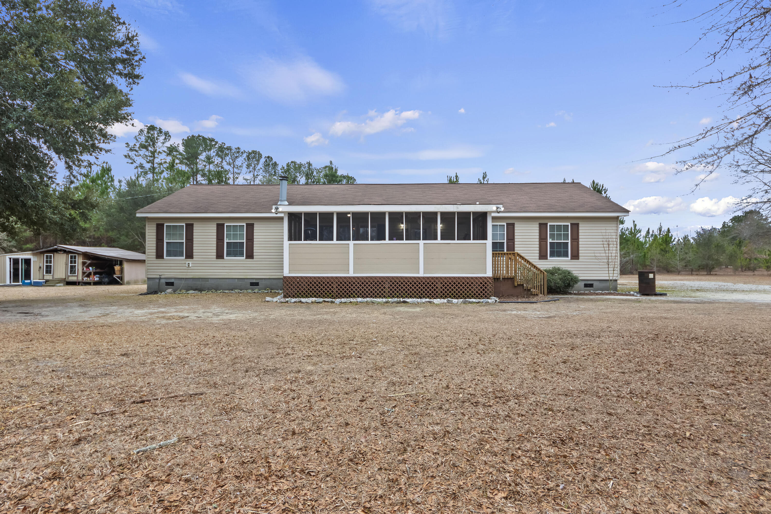 165 Infinity Drive Dorchester, SC 29437 - Photo 5 of 37 _01A9122