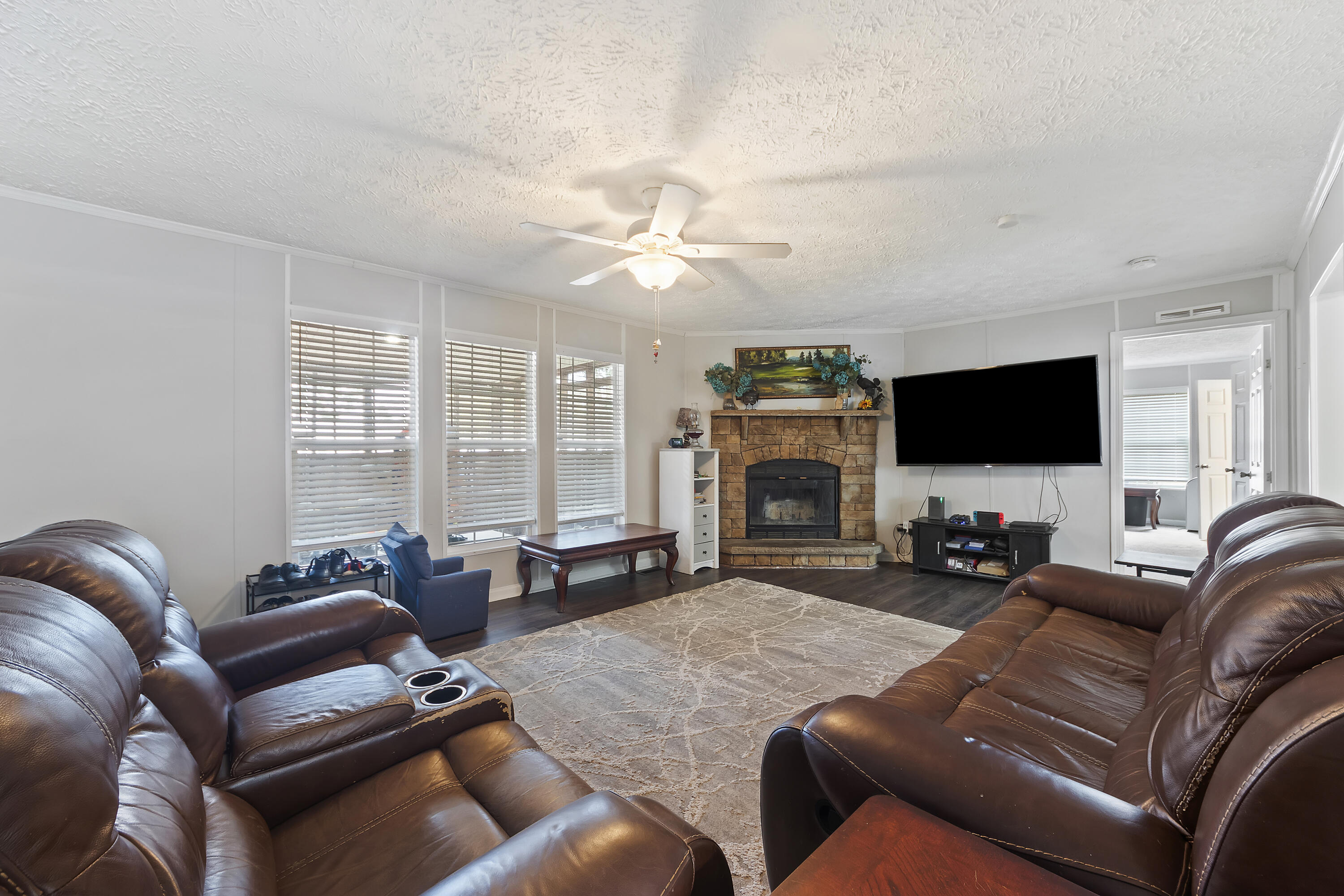 165 Infinity Drive Dorchester, SC 29437 - Photo 7 of 37 _01A9191