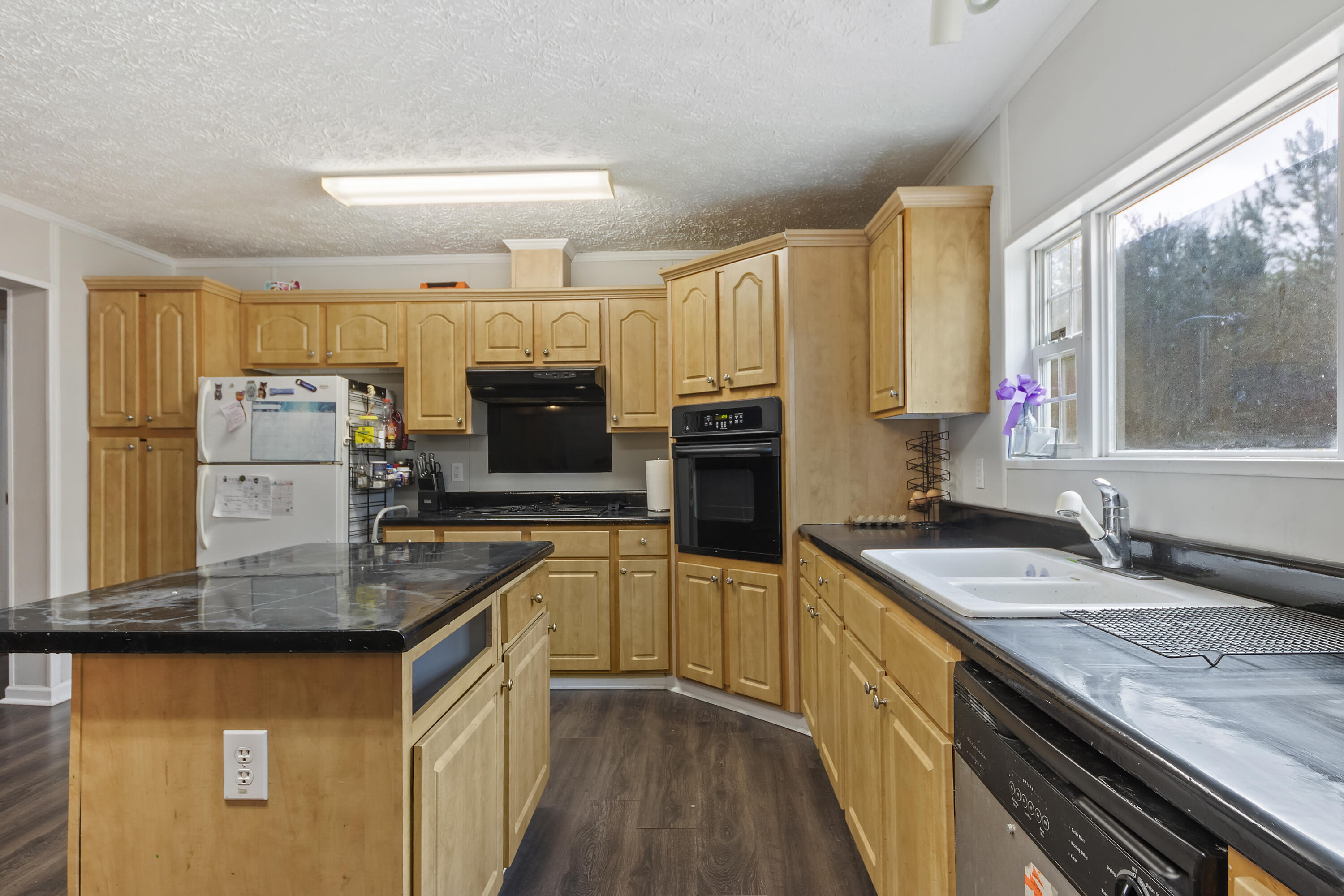 165 Infinity Drive Dorchester, SC 29437 - Photo 9 of 37 _01A9212