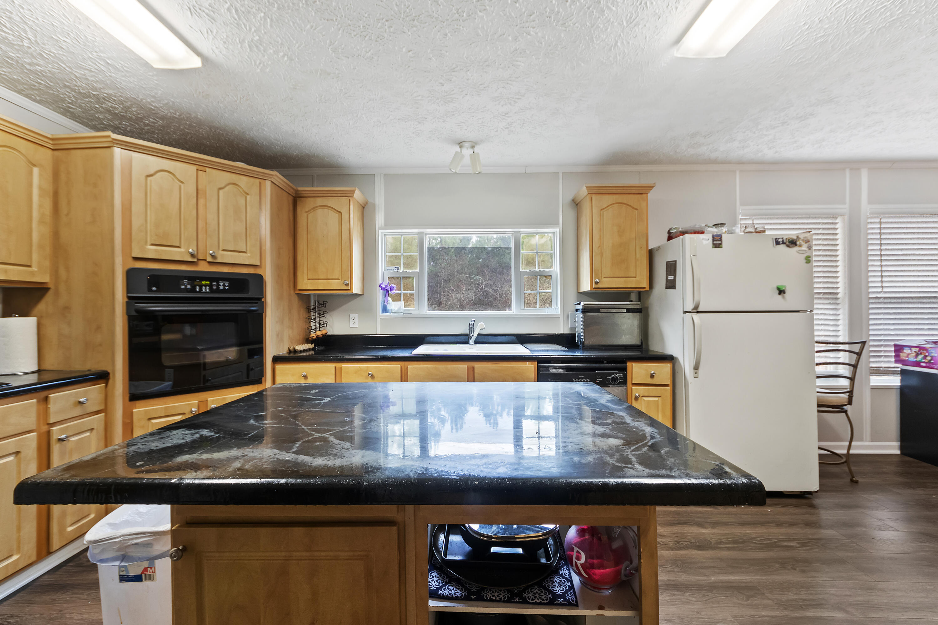 165 Infinity Drive Dorchester, SC 29437 - Photo 10 of 37 _01A9217