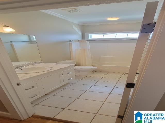 6276 South Clubview Circle Bessemer, AL 35022 - Photo 23 of 36