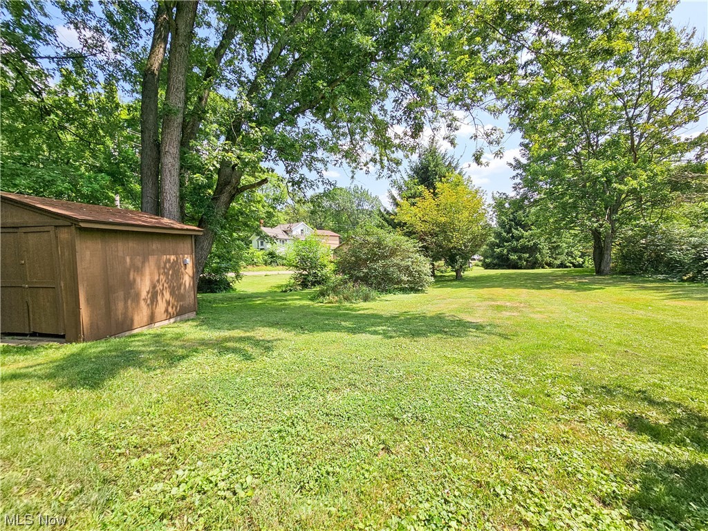 5244 Ridge Avenue Southeast Canton, OH 44707 - Photo 18 of 23 Gallery Image 18
