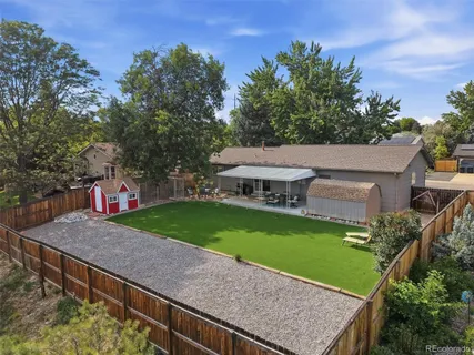 $610,000 | 11854 West 65th Place, Arvada, CO 80004