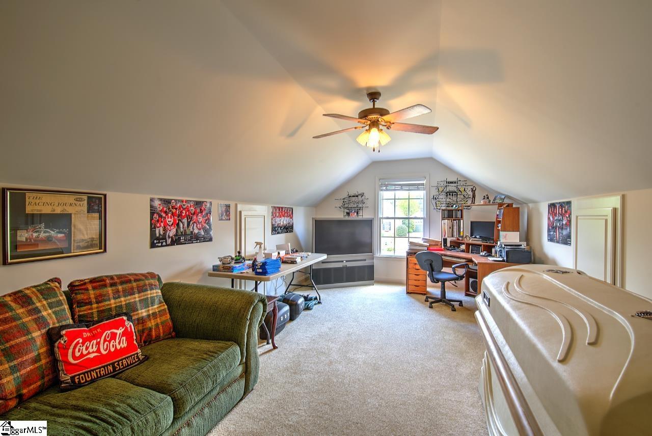 475 Cobblestone Drive Inman, SC 29349 - Photo 29 of 36