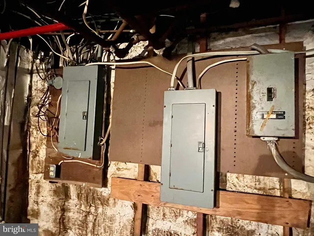 $450,000 | 992 Fountain Street, Ashland, PA 17921