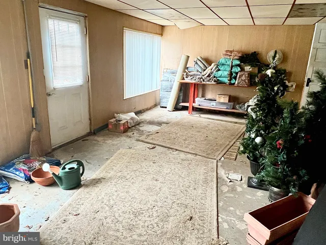 $450,000 | 992 Fountain Street, Ashland, PA 17921