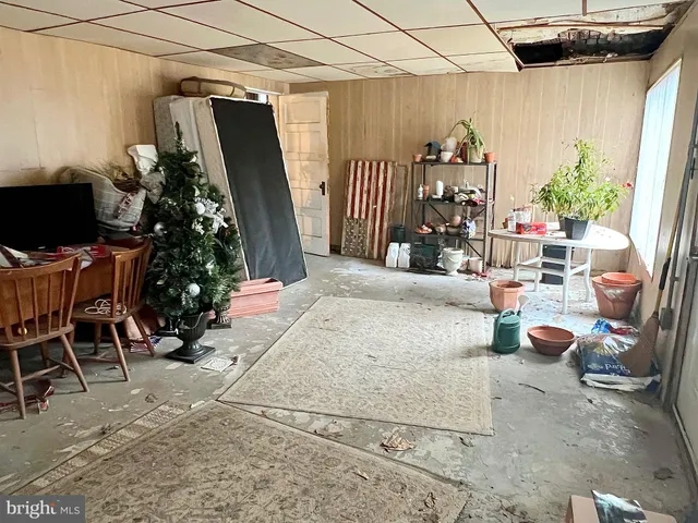 $450,000 | 992 Fountain Street, Ashland, PA 17921