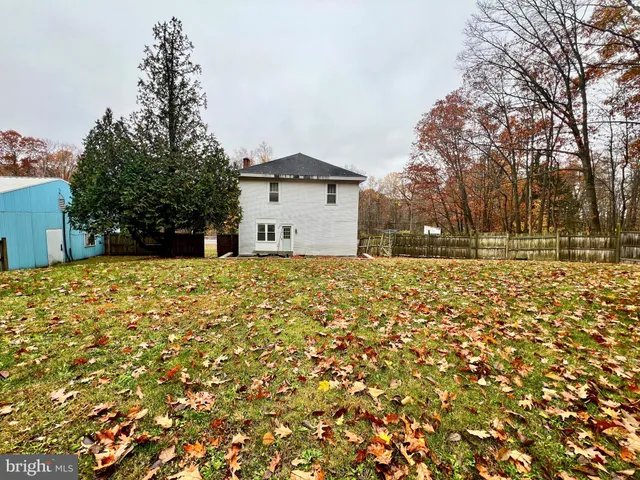 $450,000 | 992 Fountain Street, Ashland, PA 17921