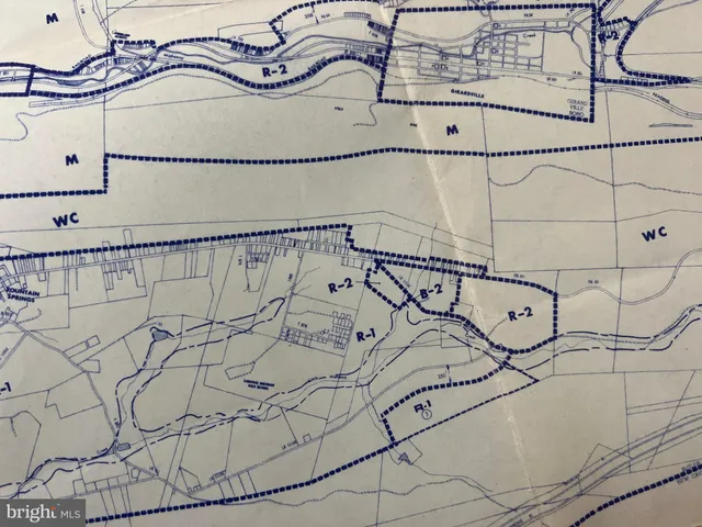 $450,000 | 992 Fountain Street, Ashland, PA 17921