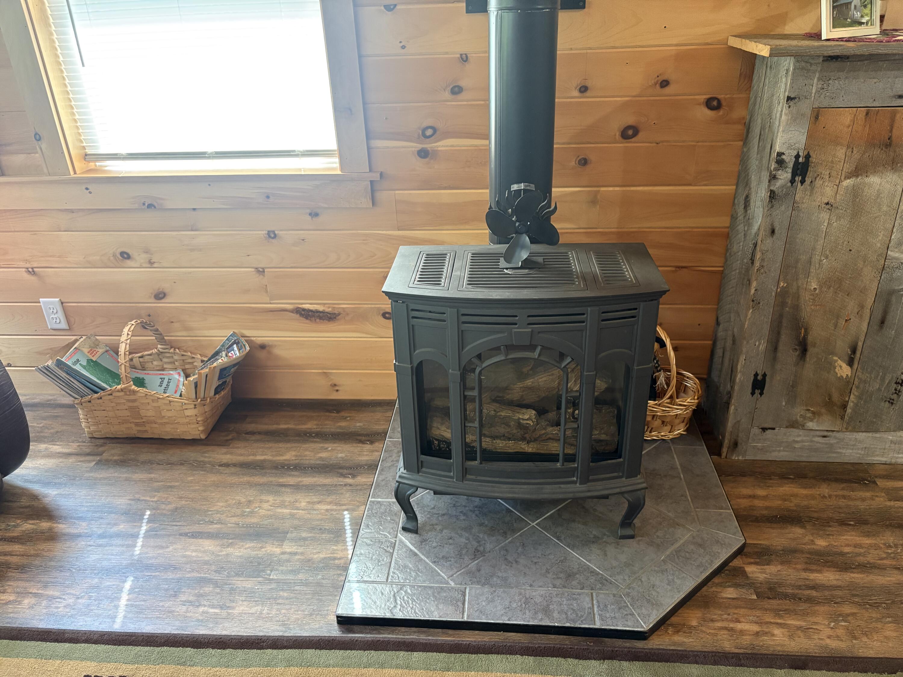 Lot 12 South South Branch Rd Tc Bridgewater, ME 04735 - Photo 25 of 41