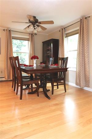 40 Criterion Road Reading, MA 01867 - Photo 11 of 30 Gallery Image 11